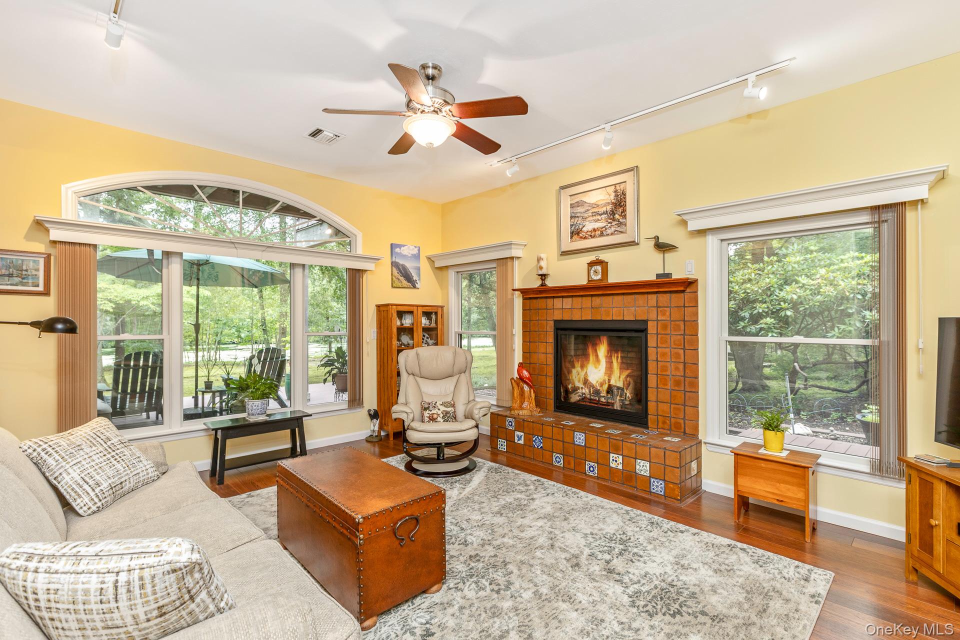 204 Pepperidge Lake Road, Eastport, NY 11941