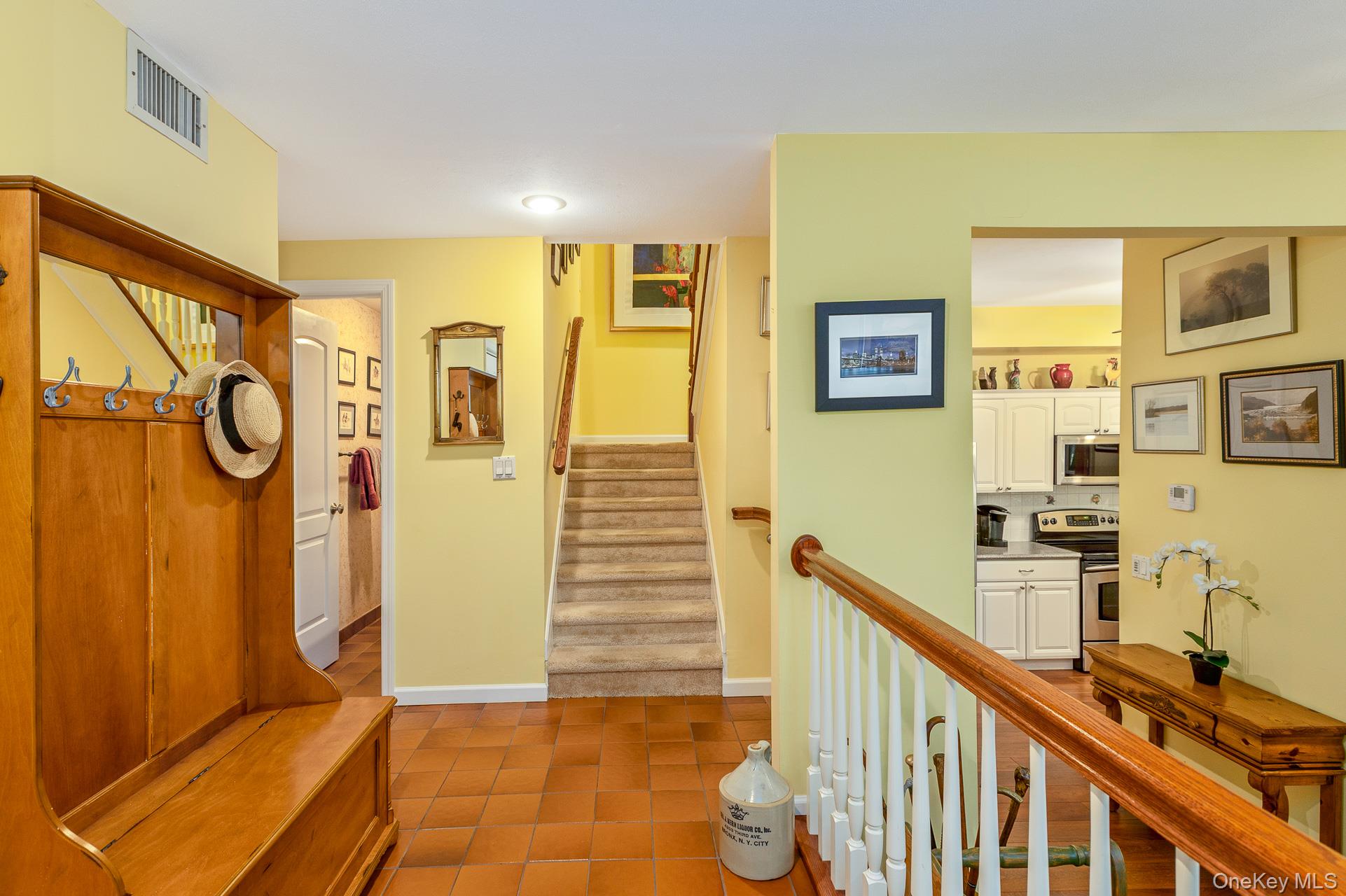 204 Pepperidge Lake Road, Eastport, NY 11941