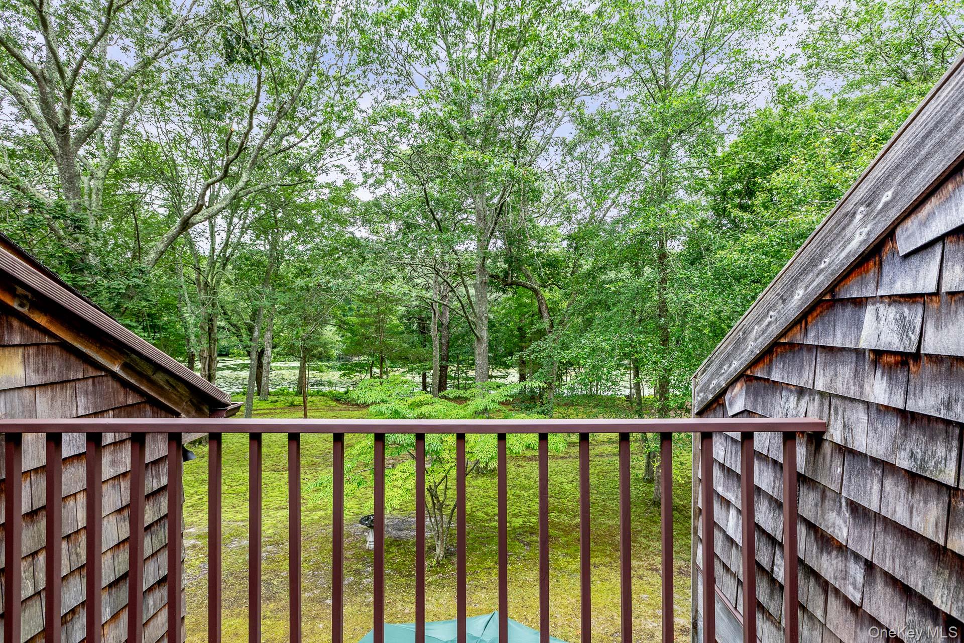 204 Pepperidge Lake Road, Eastport, NY 11941