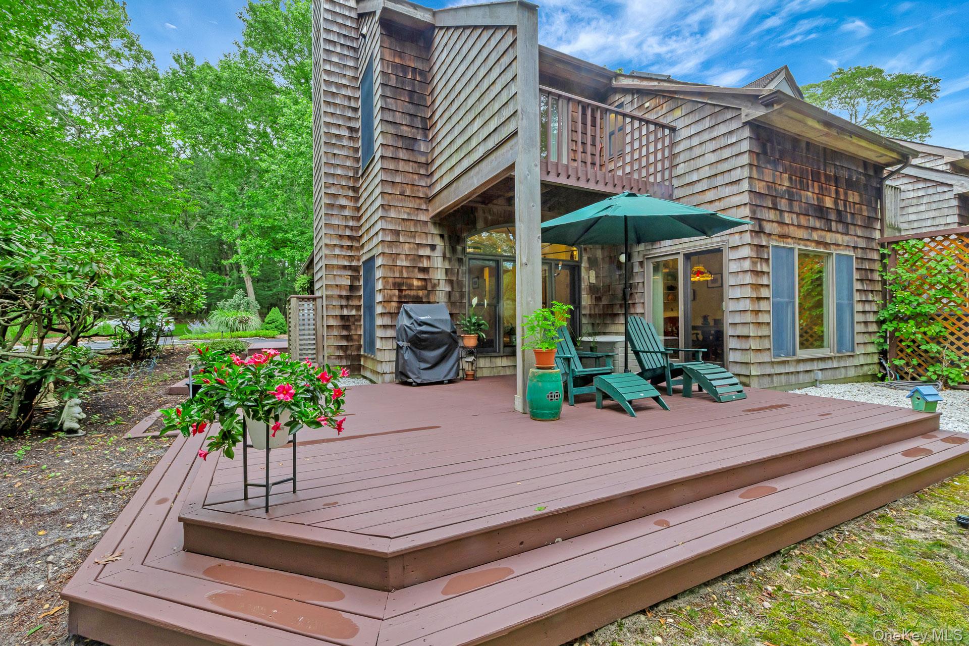 204 Pepperidge Lake Road, Eastport, NY 11941