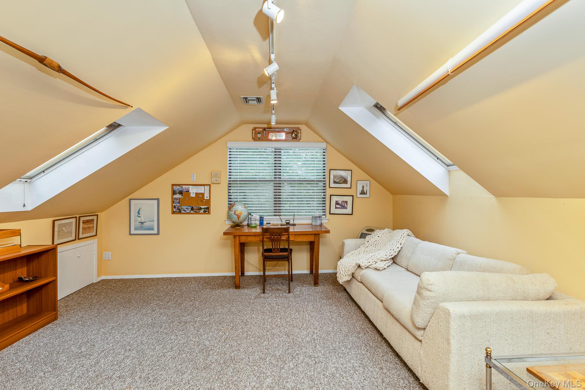 204 Pepperidge Lake Road, Eastport, NY 11941