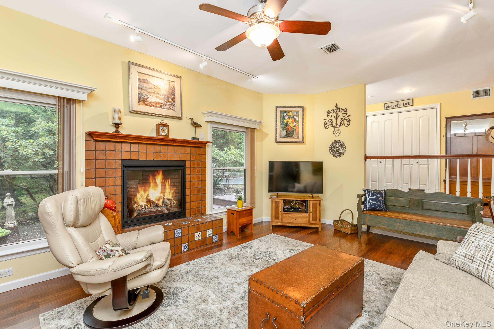 204 Pepperidge Lake Road, Eastport, NY 11941