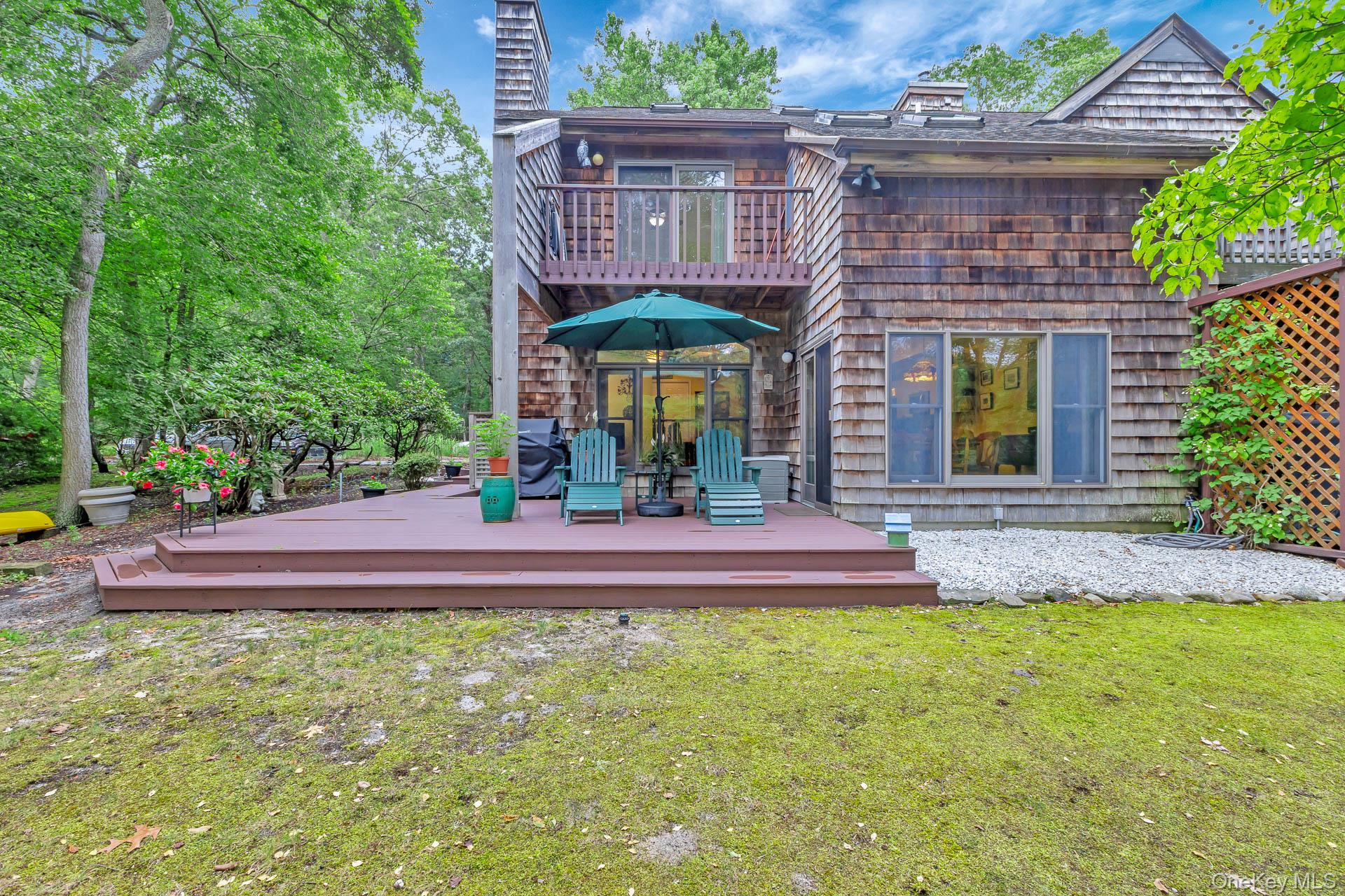 204 Pepperidge Lake Road, Eastport, NY 11941