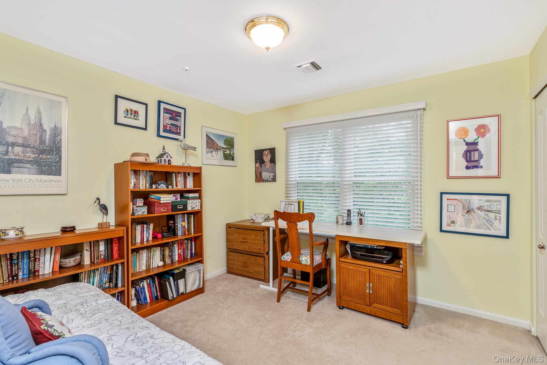 204 Pepperidge Lake Road, Eastport, NY 11941