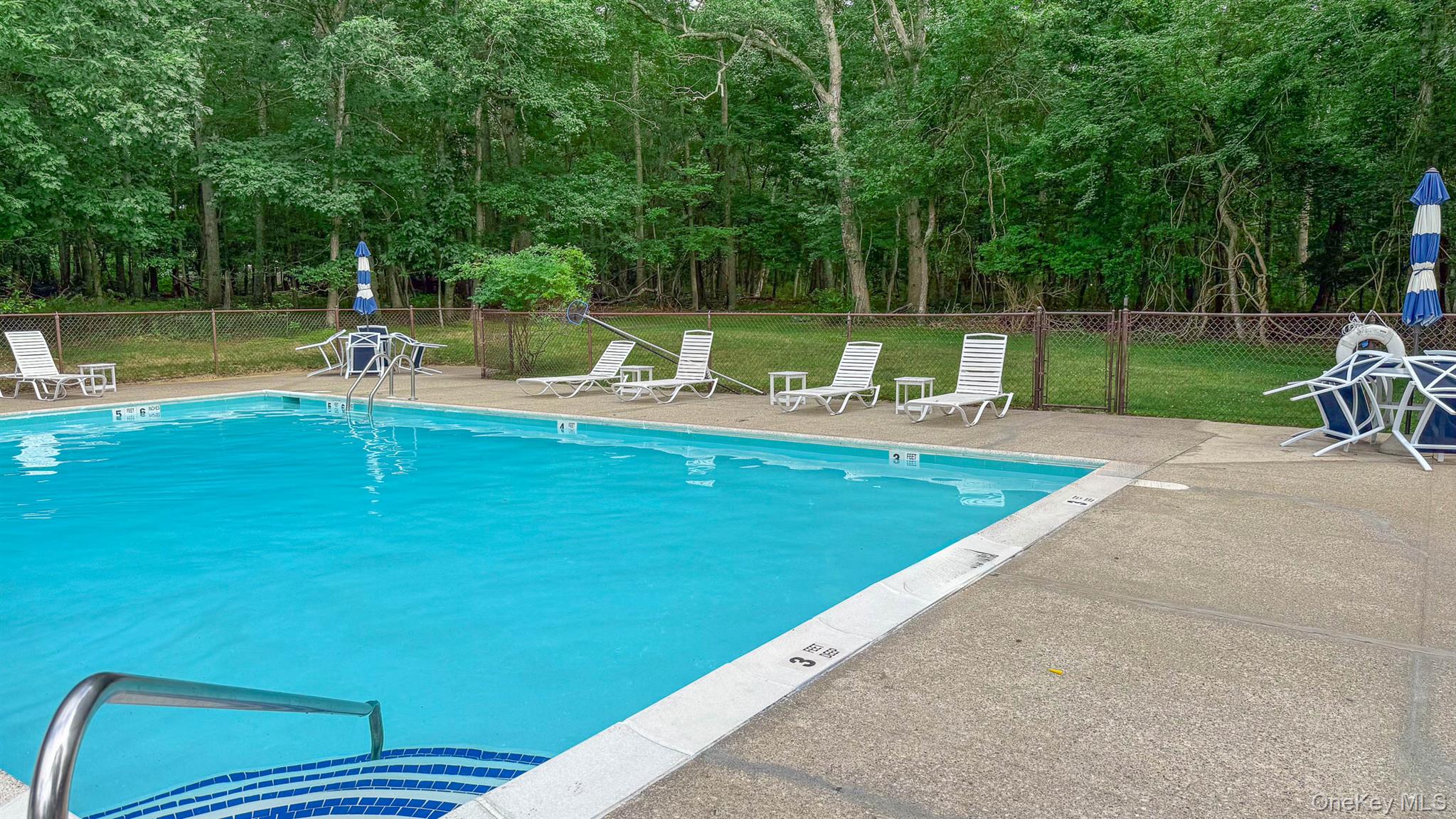 204 Pepperidge Lake Road, Eastport, NY 11941