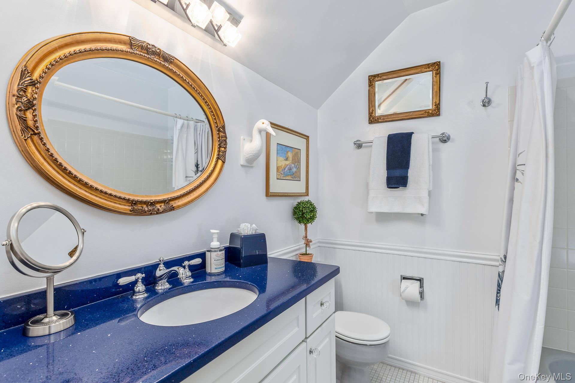 204 Pepperidge Lake Road, Eastport, NY 11941