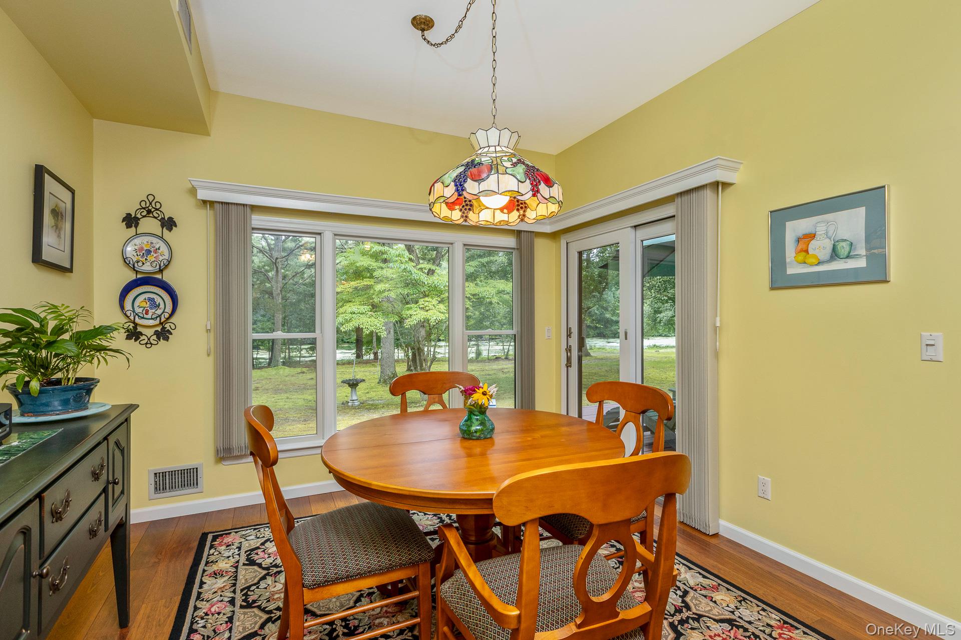 204 Pepperidge Lake Road, Eastport, NY 11941