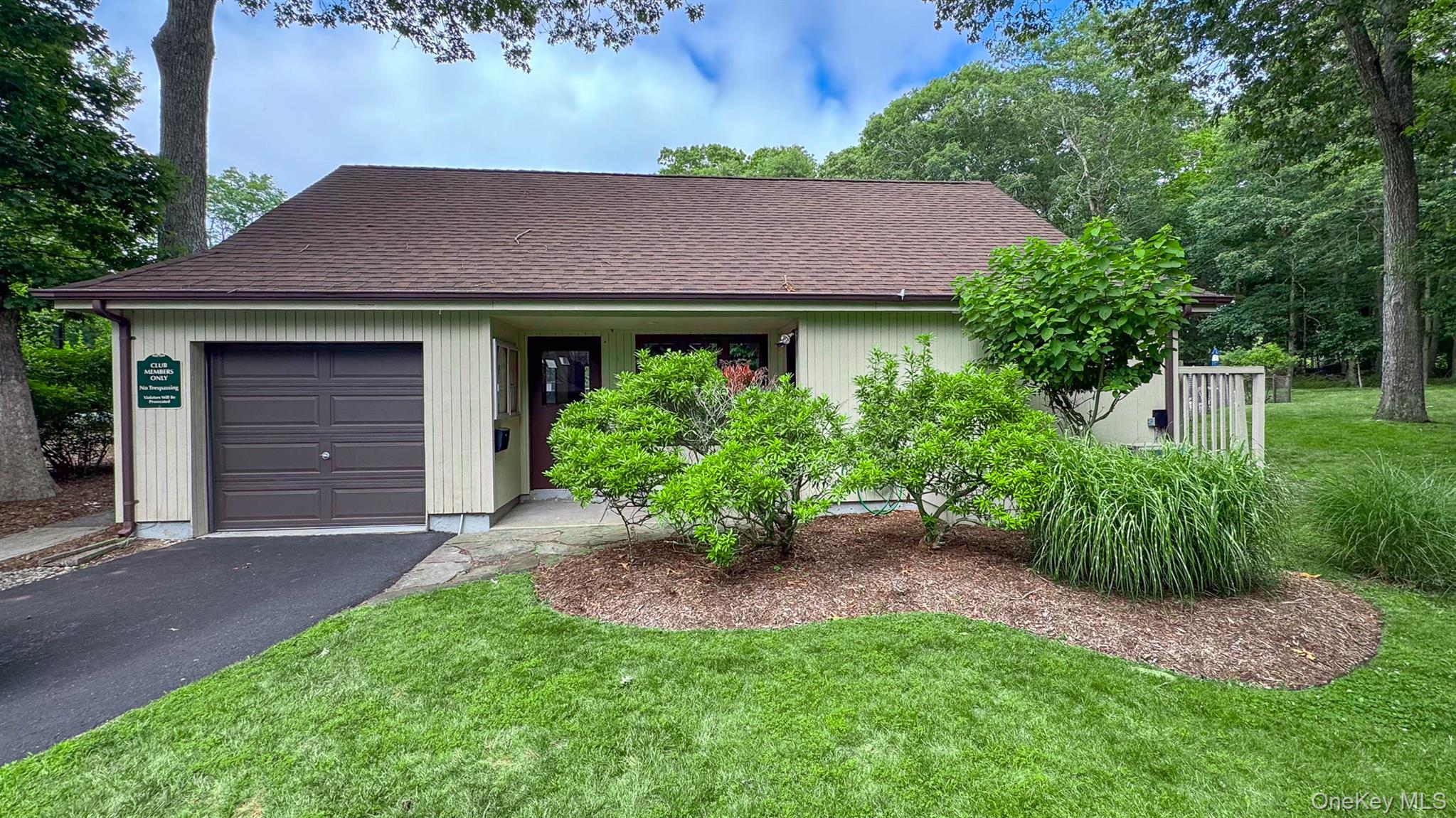 204 Pepperidge Lake Road, Eastport, NY 11941