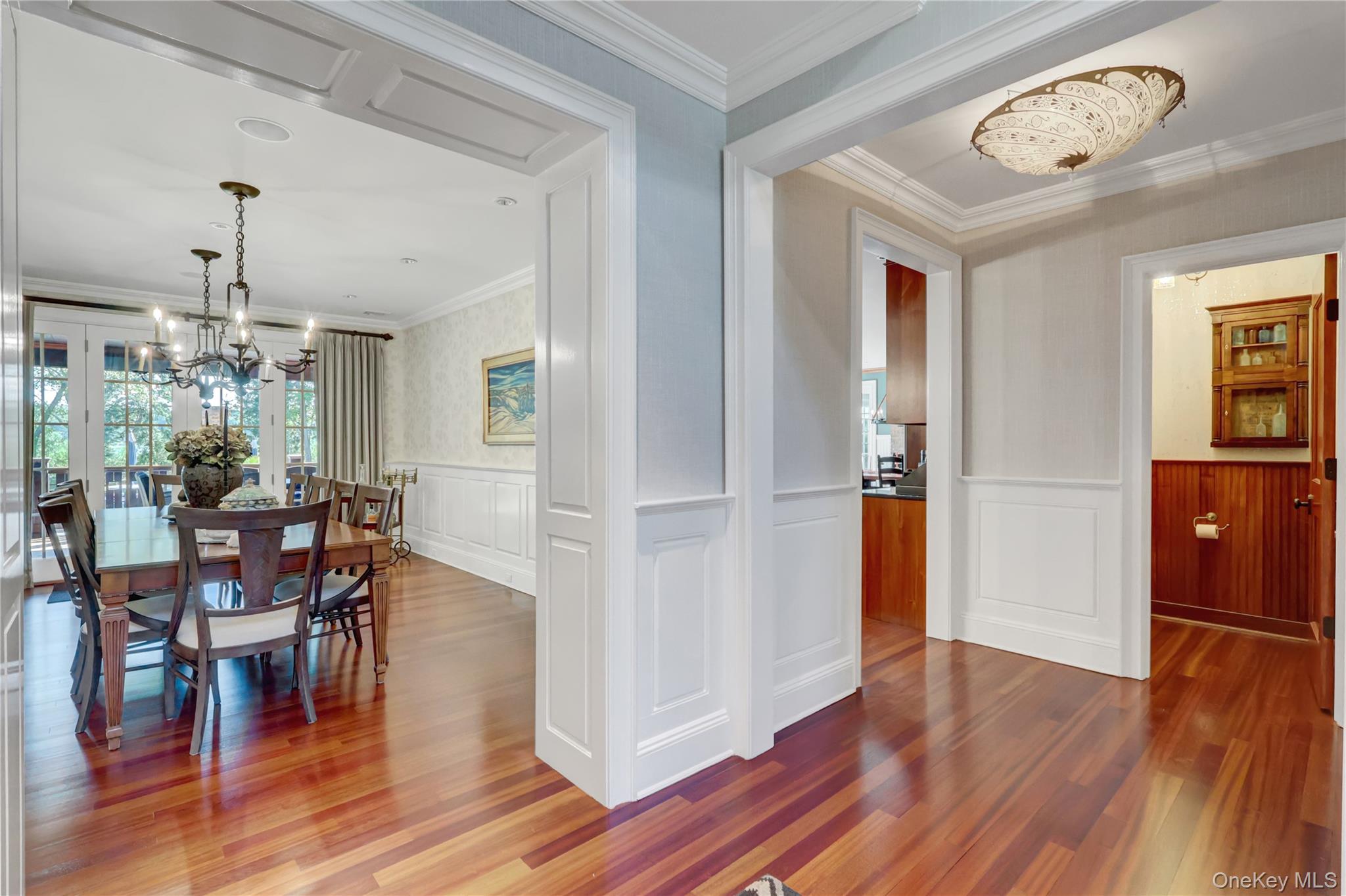 63 Dyke Road, Setauket, NY 11733