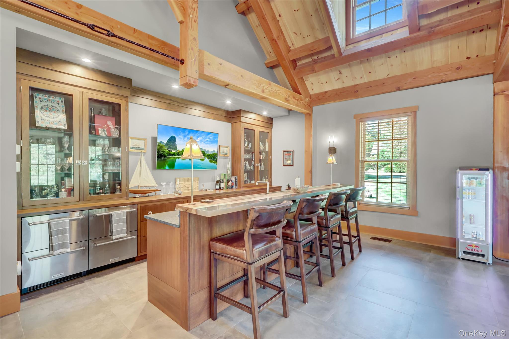 63 Dyke Road, Setauket, NY 11733