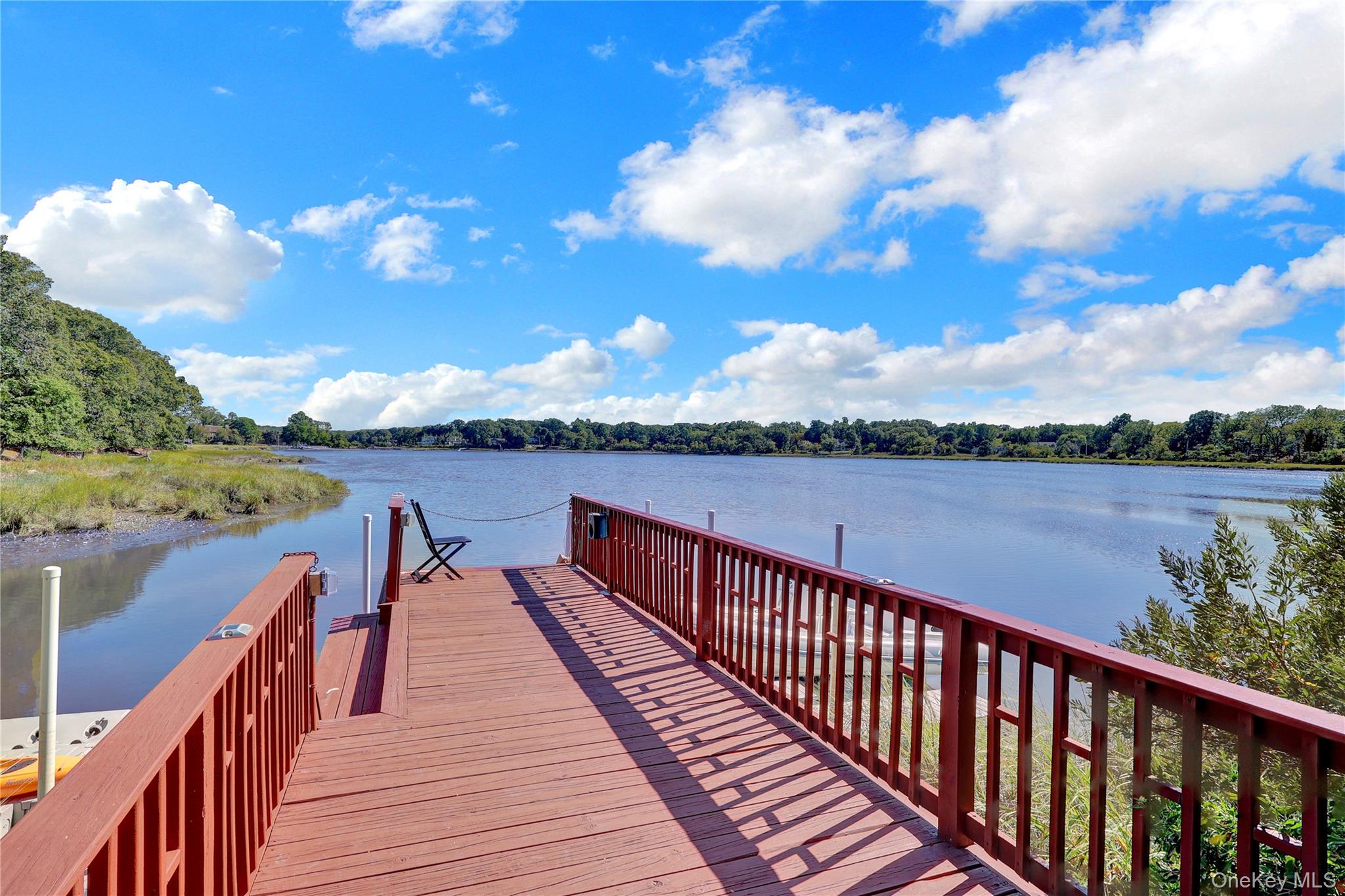 63 Dyke Road, Setauket, NY 11733