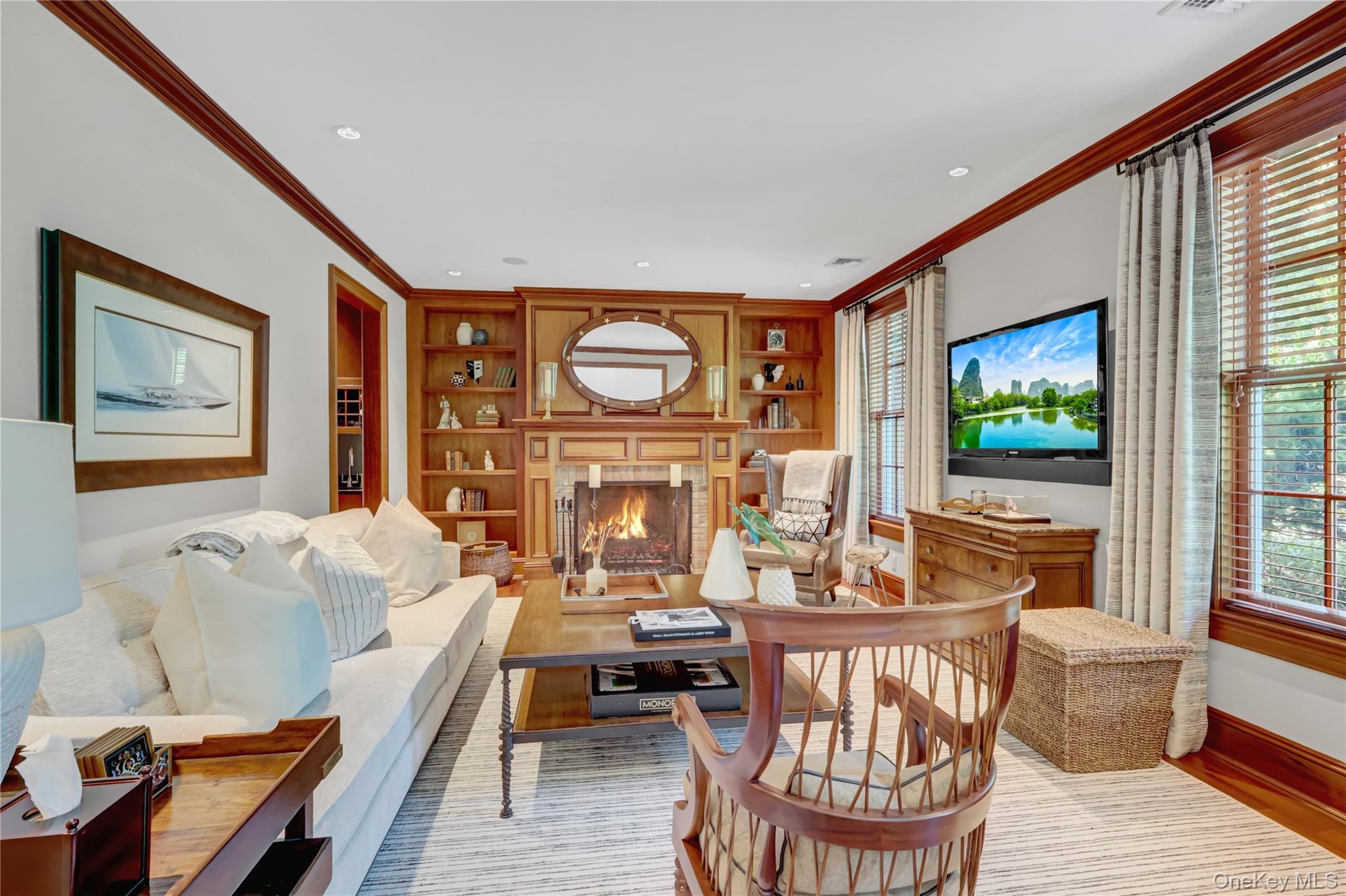 63 Dyke Road, Setauket, NY 11733