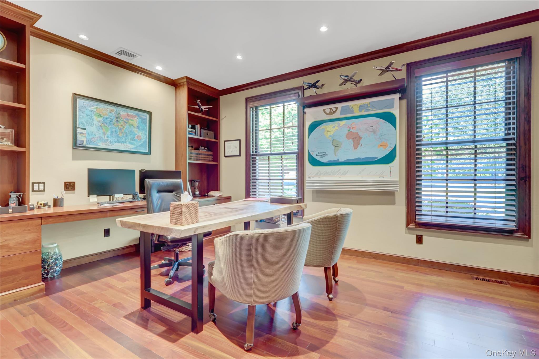 63 Dyke Road, Setauket, NY 11733