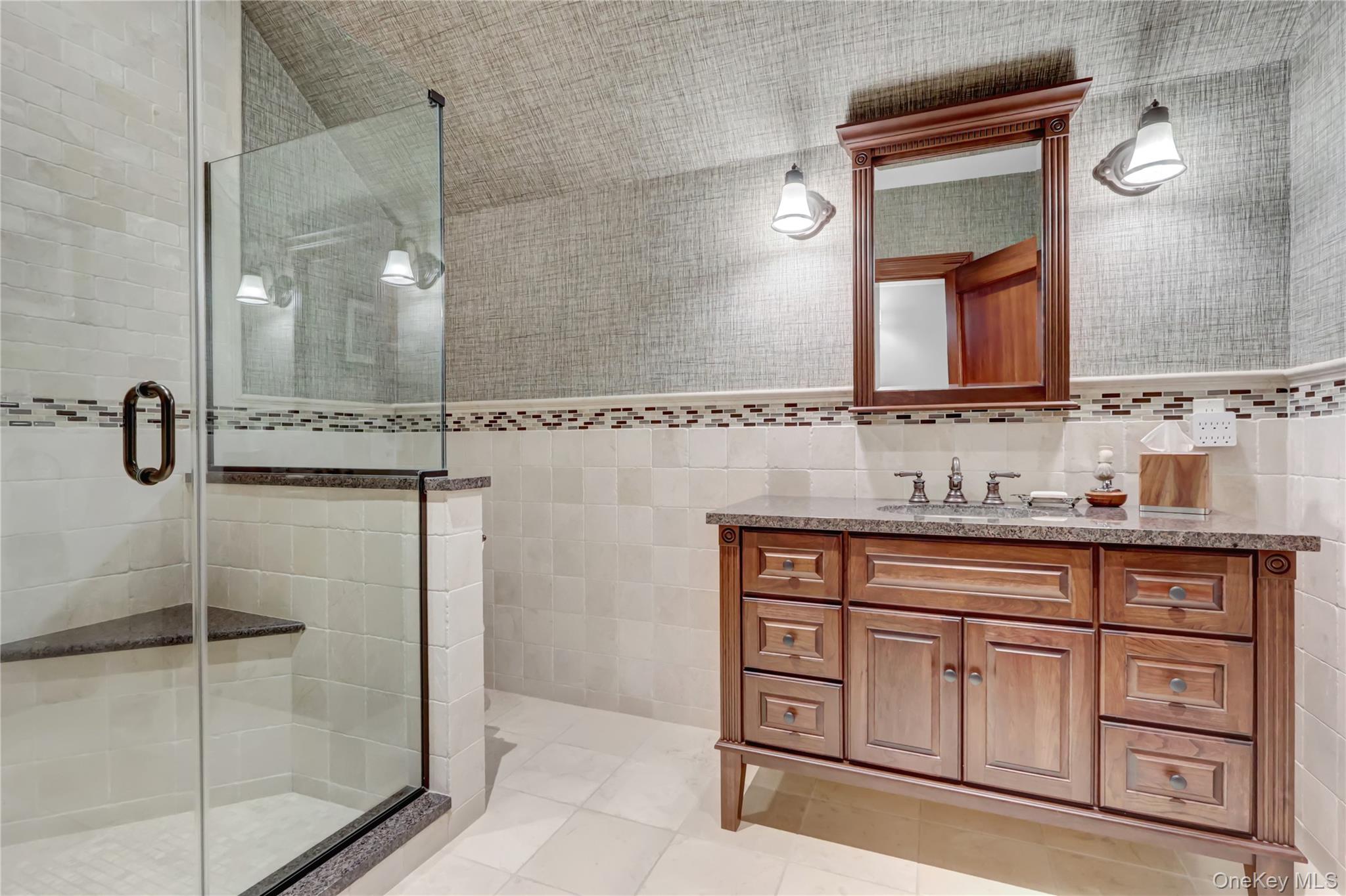 63 Dyke Road, Setauket, NY 11733