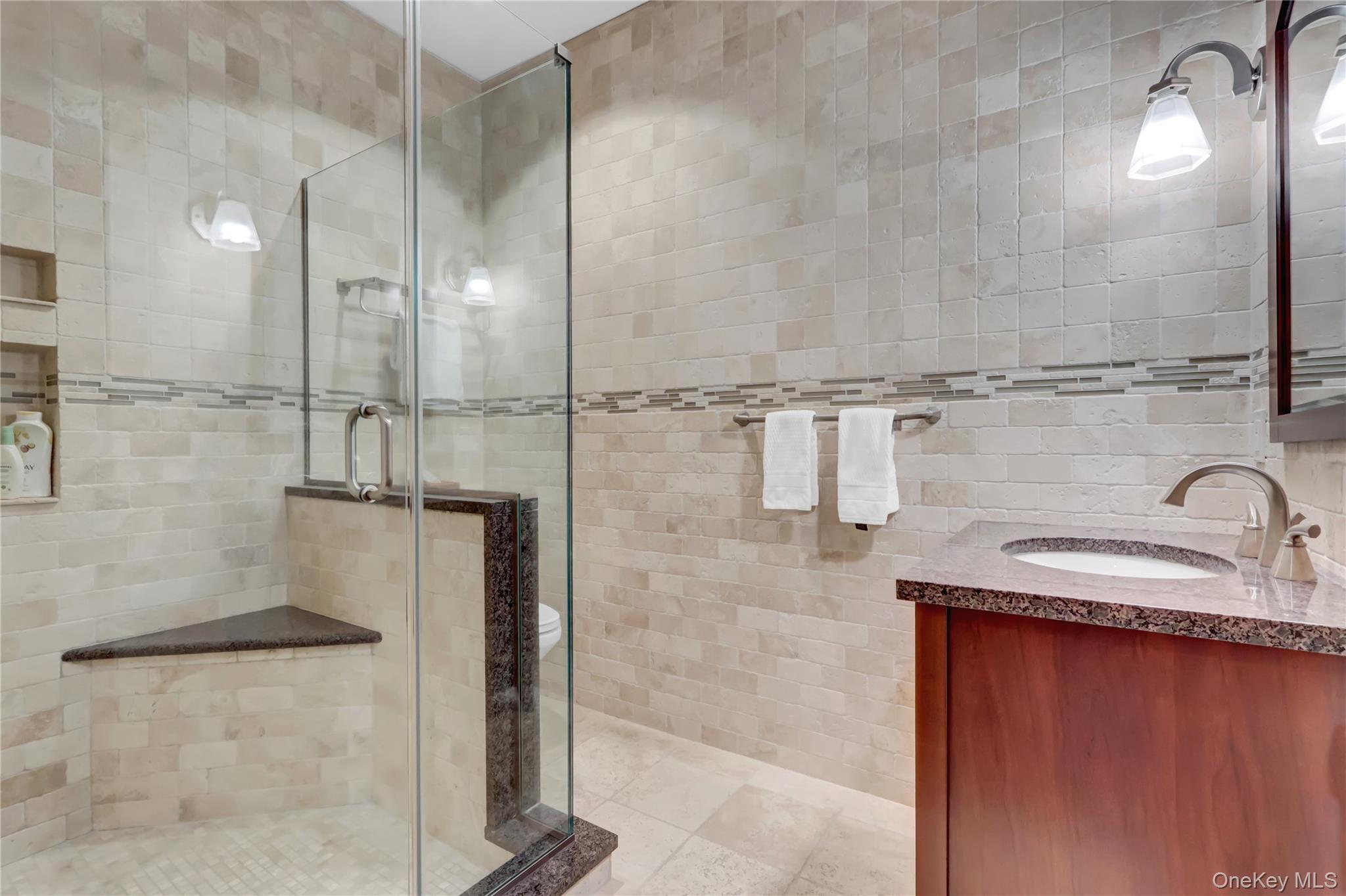 63 Dyke Road, Setauket, NY 11733