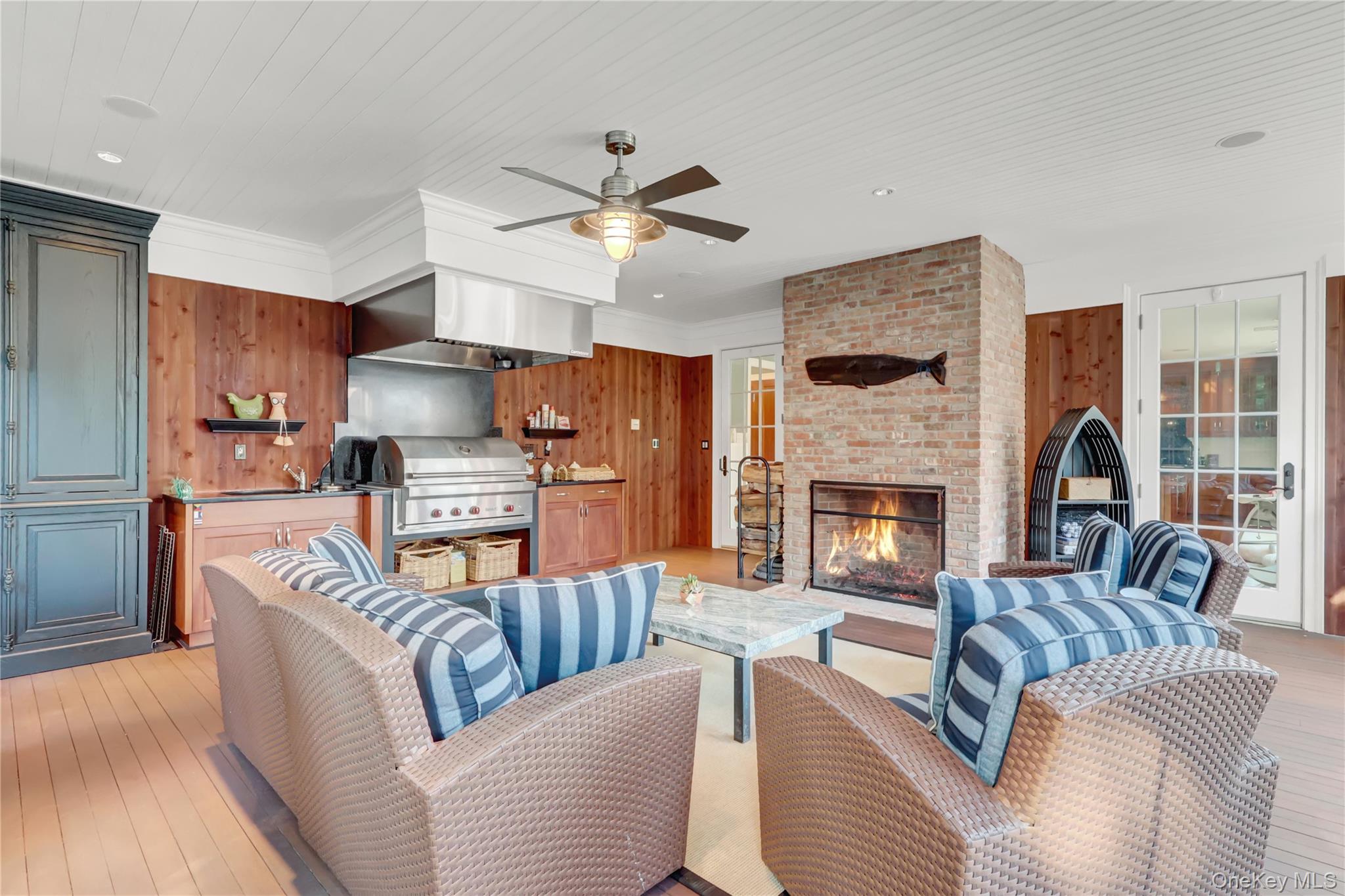 63 Dyke Road, Setauket, NY 11733