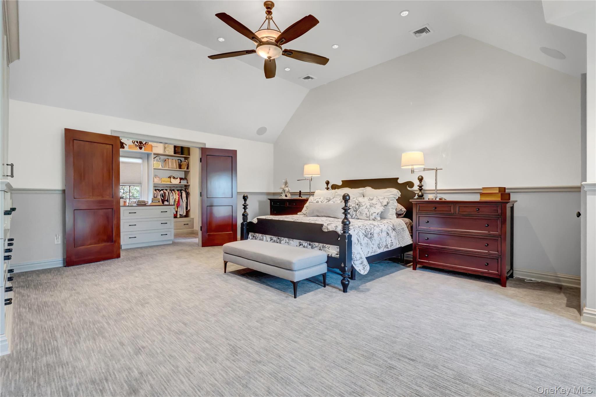 63 Dyke Road, Setauket, NY 11733