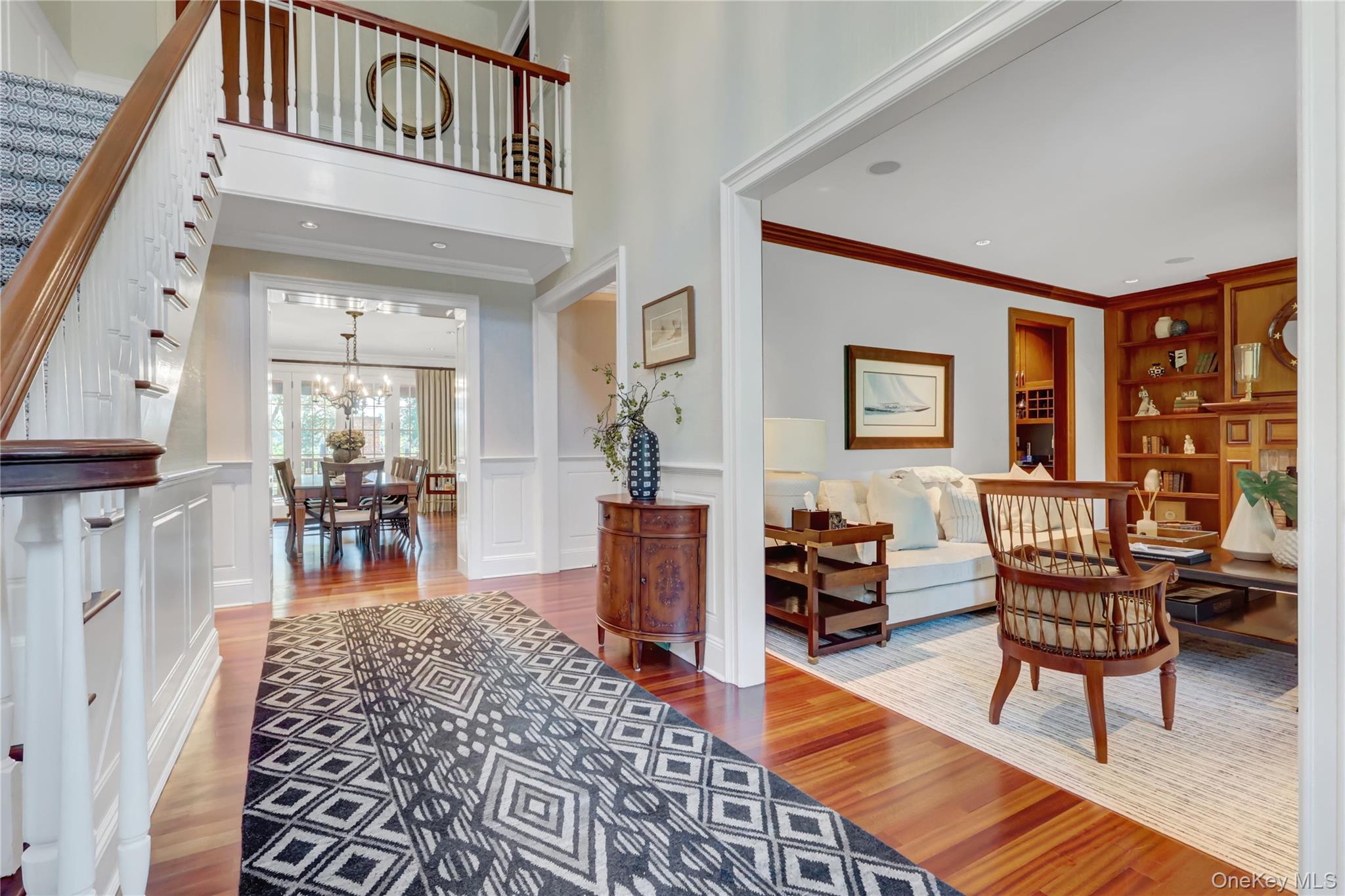 63 Dyke Road, Setauket, NY 11733