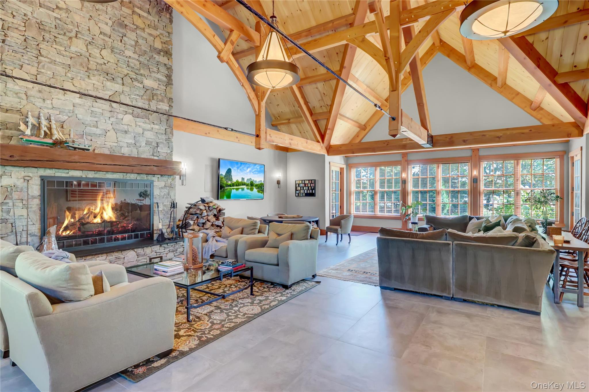 63 Dyke Road, Setauket, NY 11733