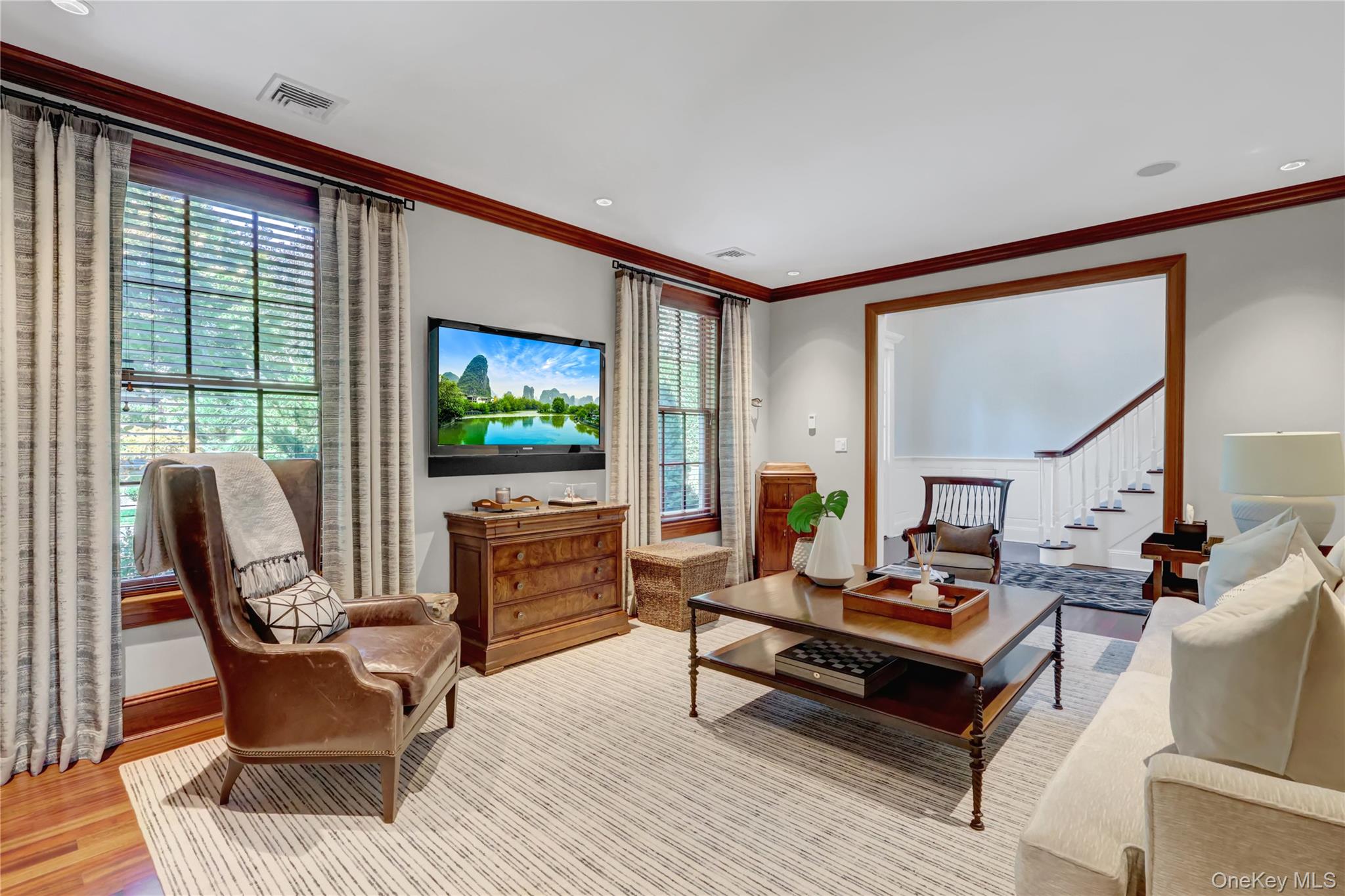 63 Dyke Road, Setauket, NY 11733