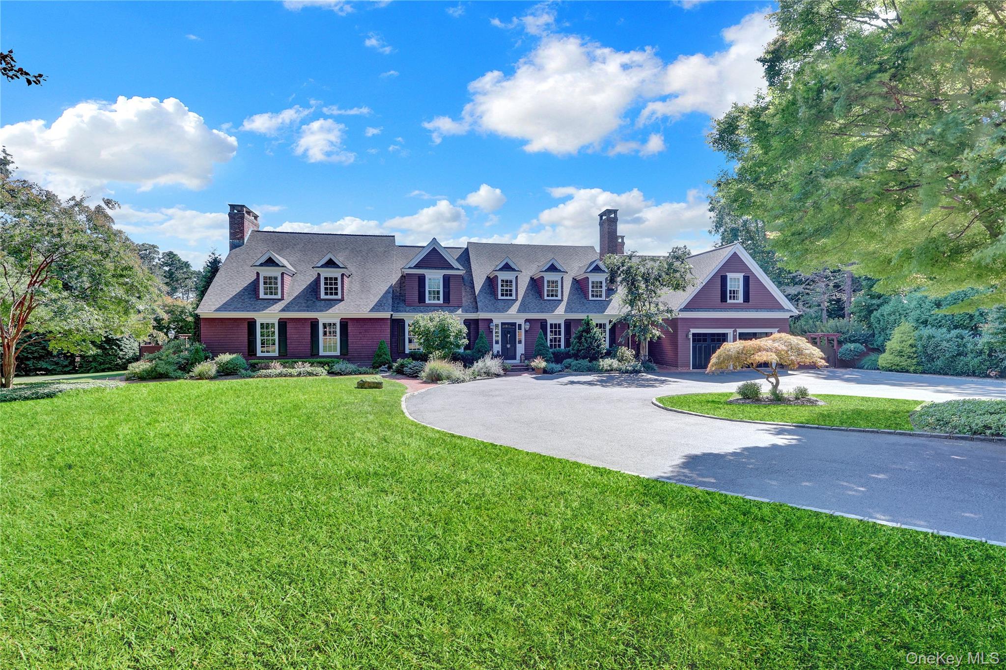 63 Dyke Road, Setauket, NY 11733