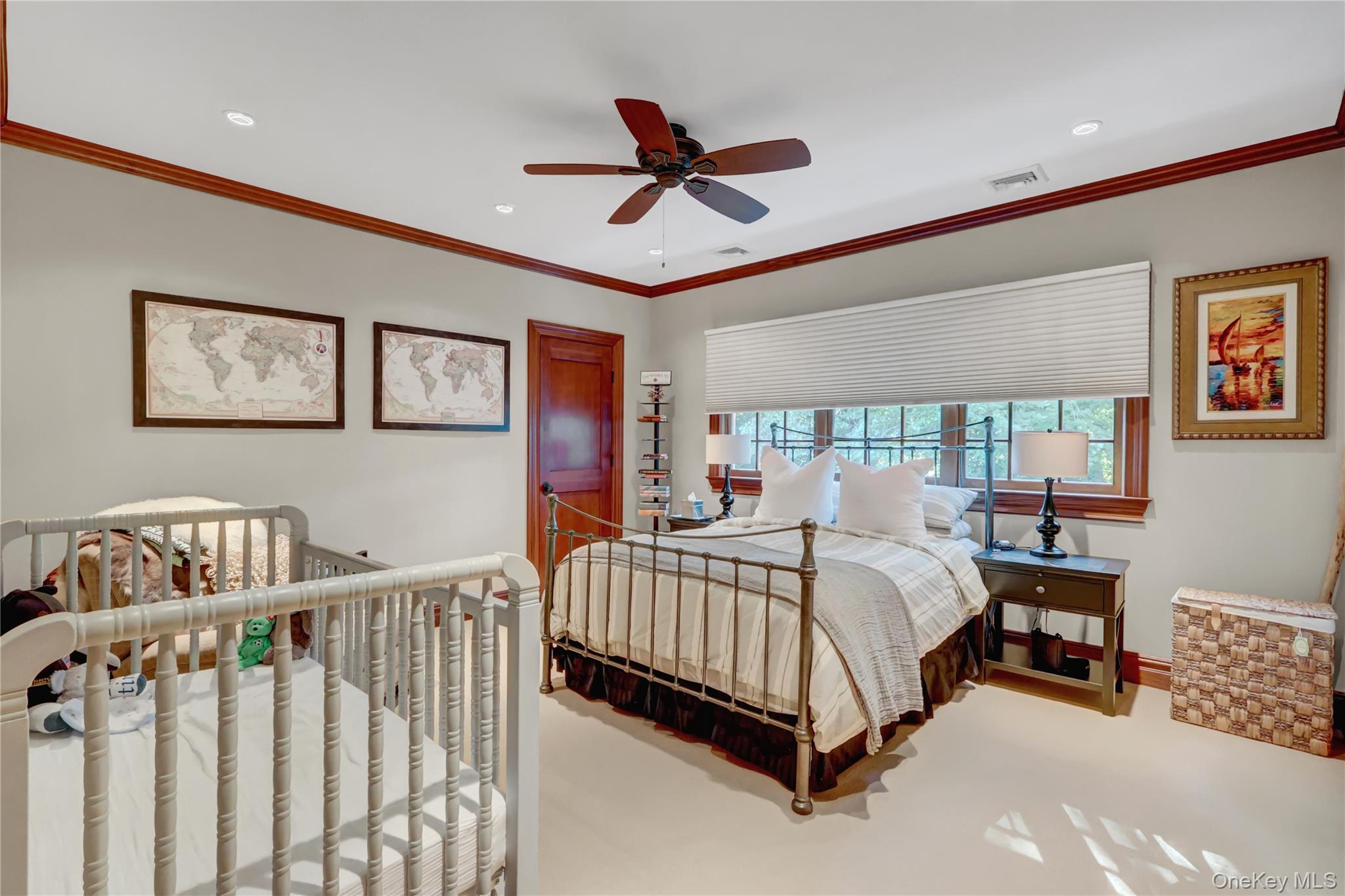 63 Dyke Road, Setauket, NY 11733