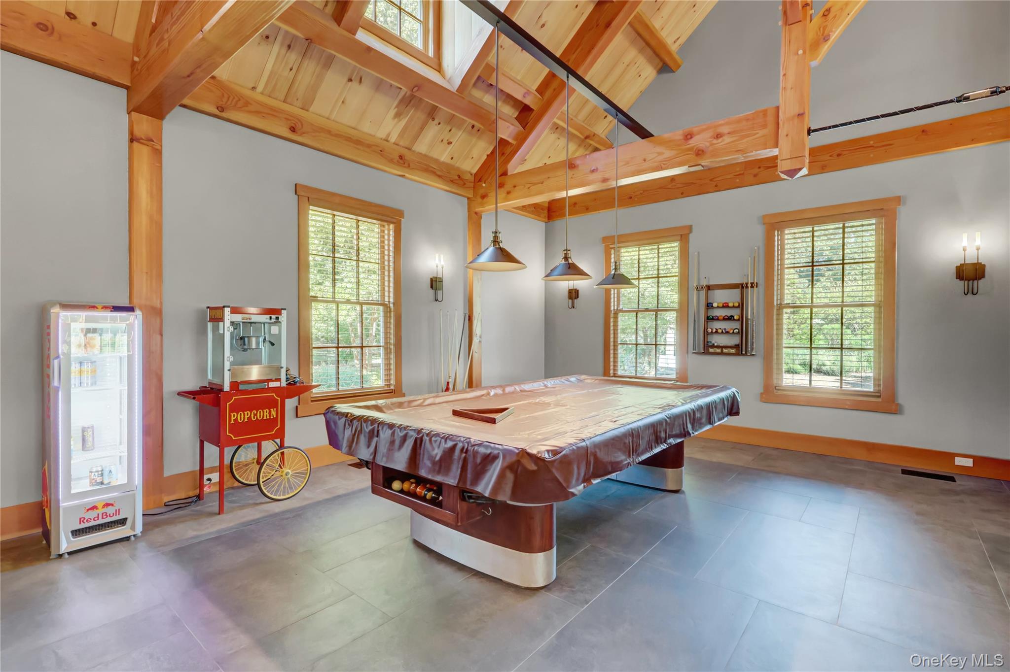 63 Dyke Road, Setauket, NY 11733