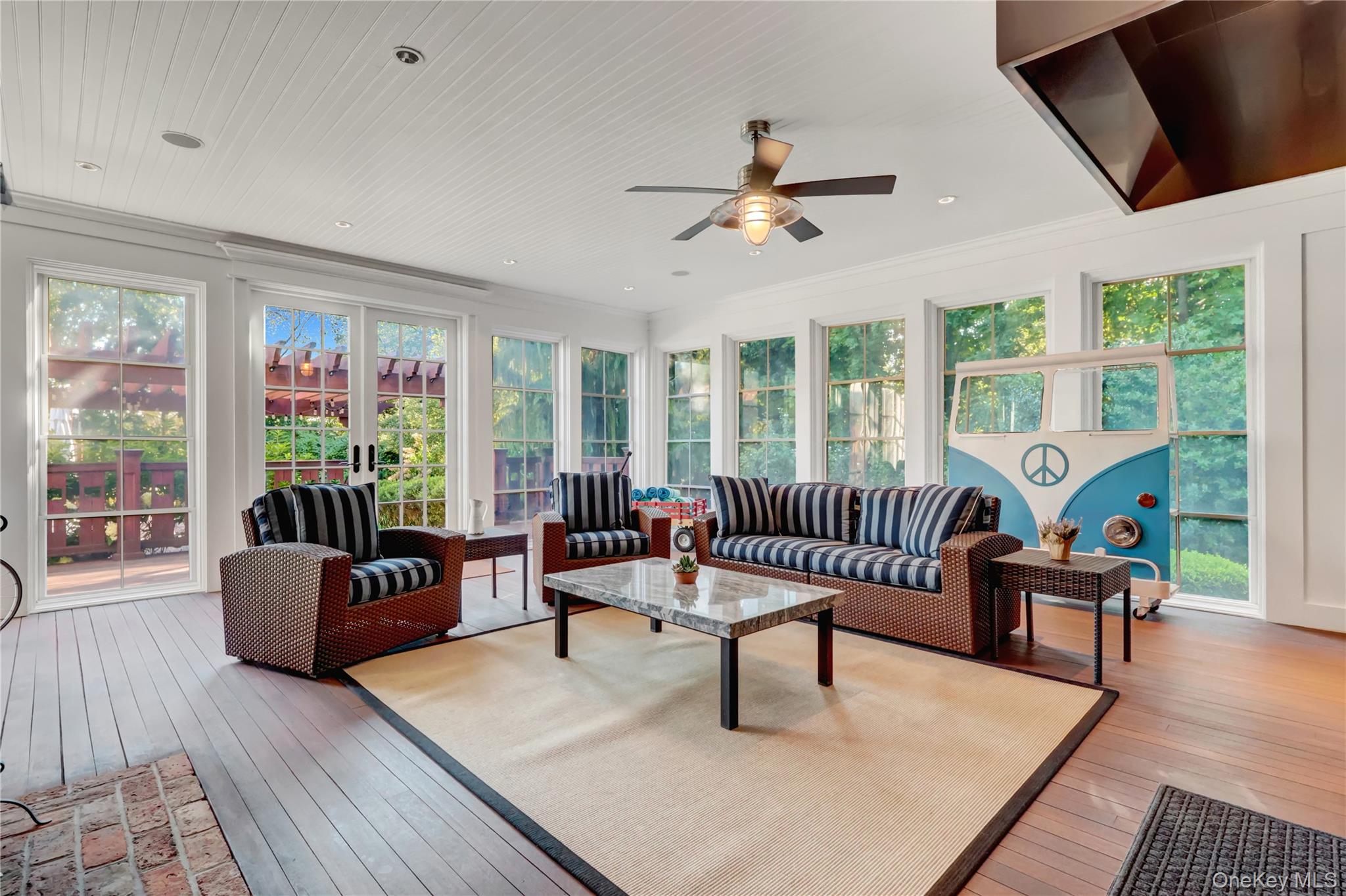 63 Dyke Road, Setauket, NY 11733