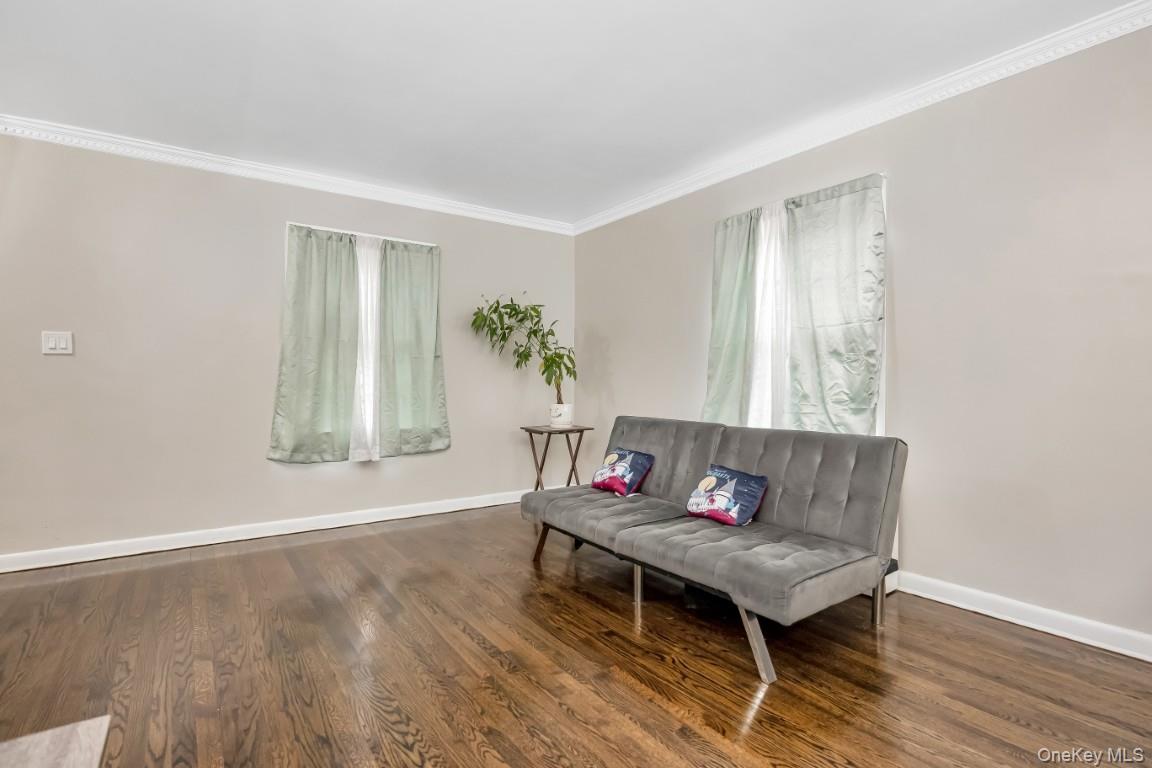 853 Arthur Street, West Hempstead, NY 11552