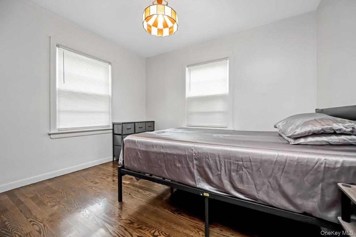 853 Arthur Street, West Hempstead, NY 11552