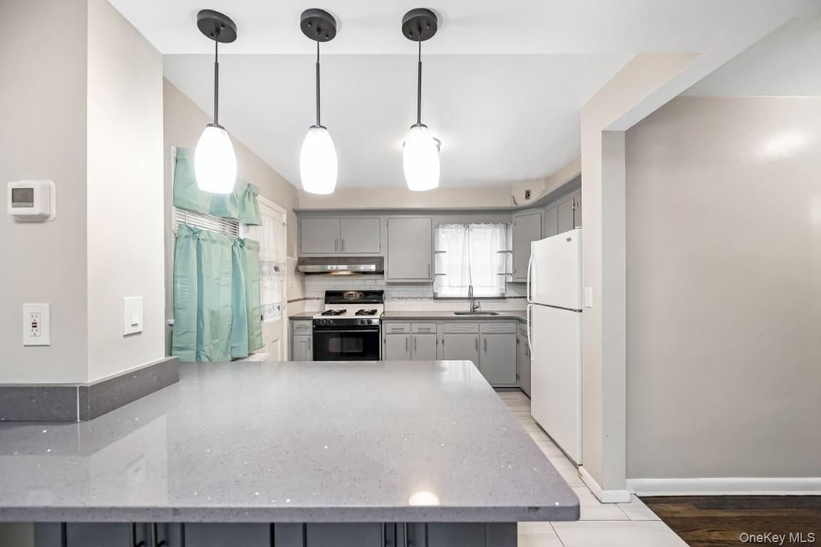 853 Arthur Street, West Hempstead, NY 11552