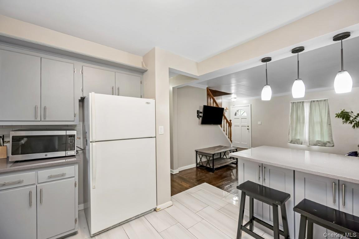 853 Arthur Street, West Hempstead, NY 11552