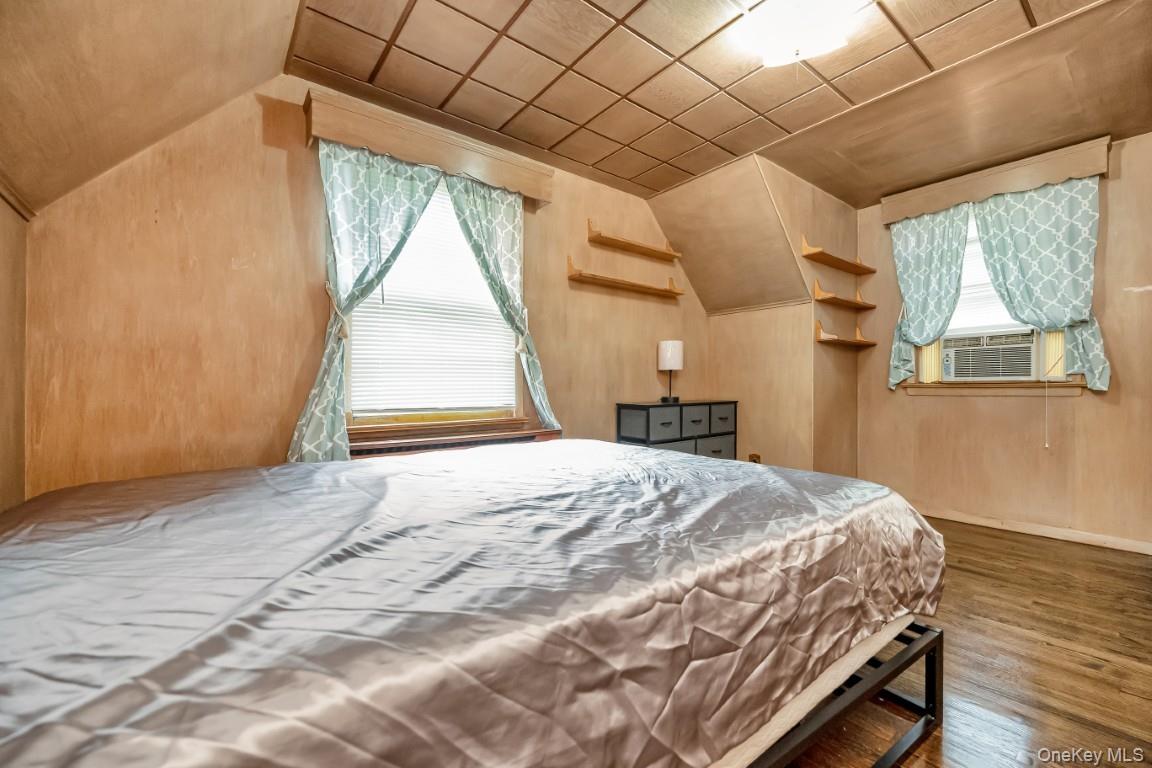 853 Arthur Street, West Hempstead, NY 11552