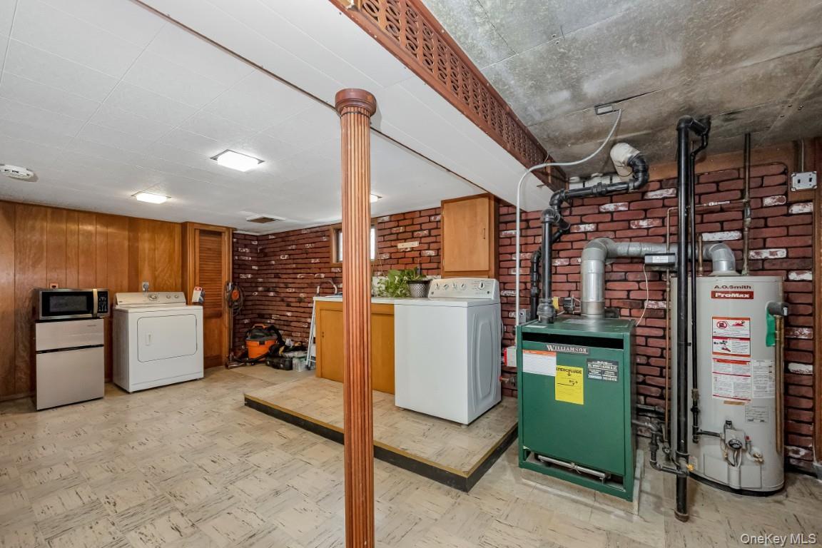 853 Arthur Street, West Hempstead, NY 11552