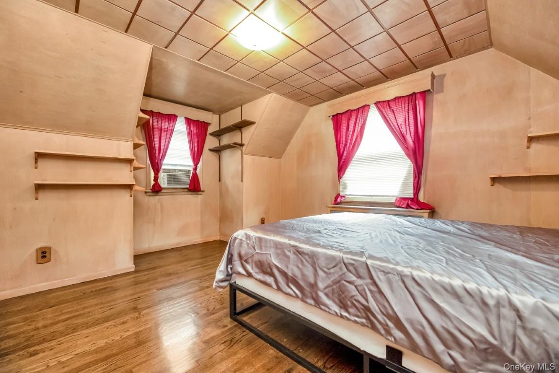 853 Arthur Street, West Hempstead, NY 11552