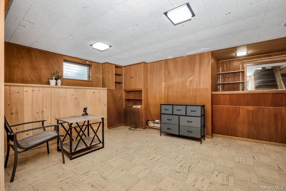 853 Arthur Street, West Hempstead, NY 11552