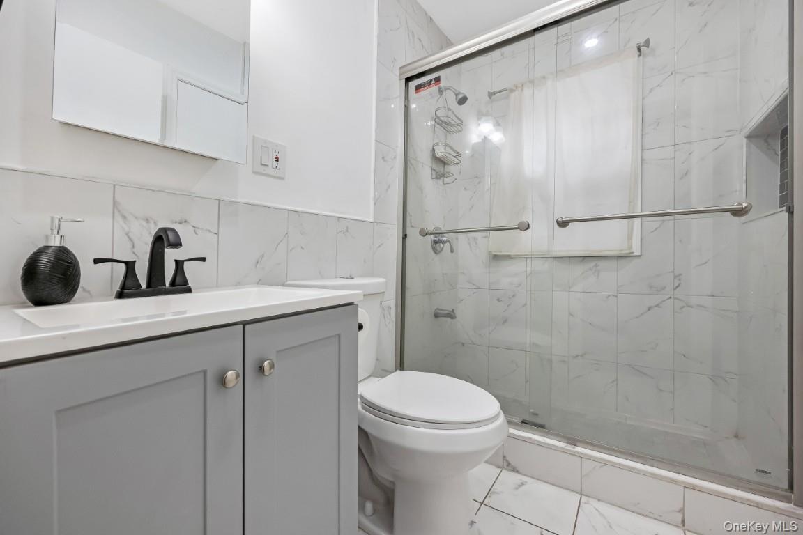 853 Arthur Street, West Hempstead, NY 11552