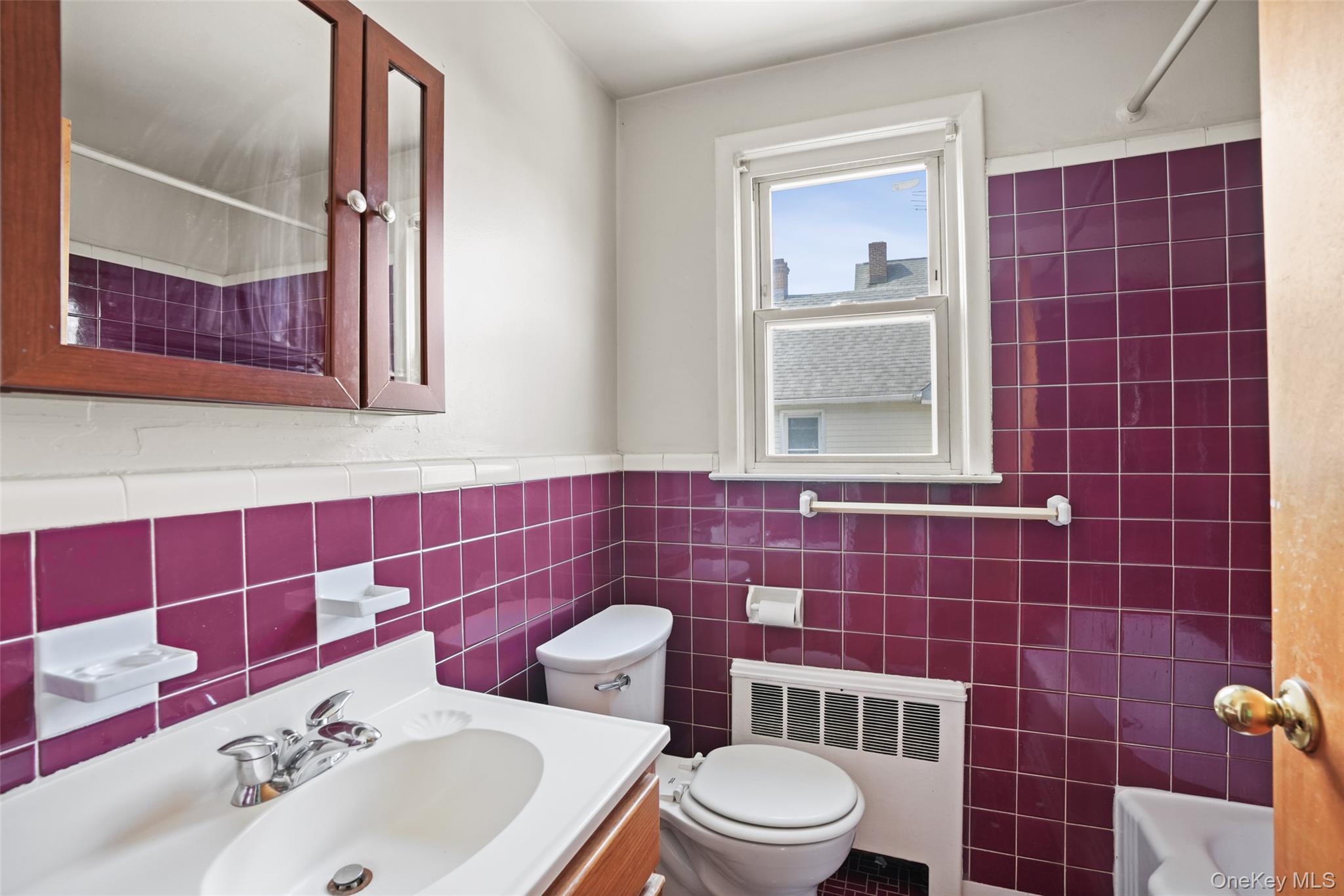 66 Batavia Place, Harrison, NY 10528