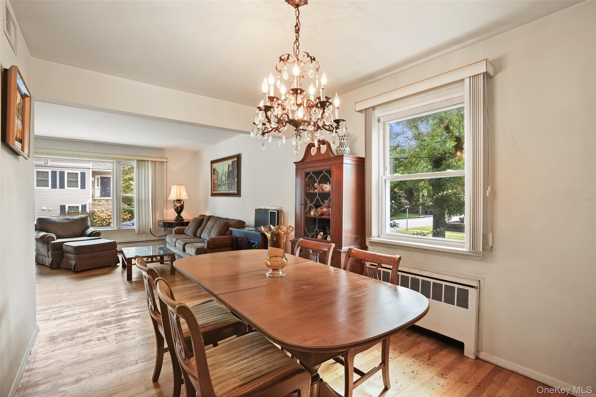 66 Batavia Place, Harrison, NY 10528