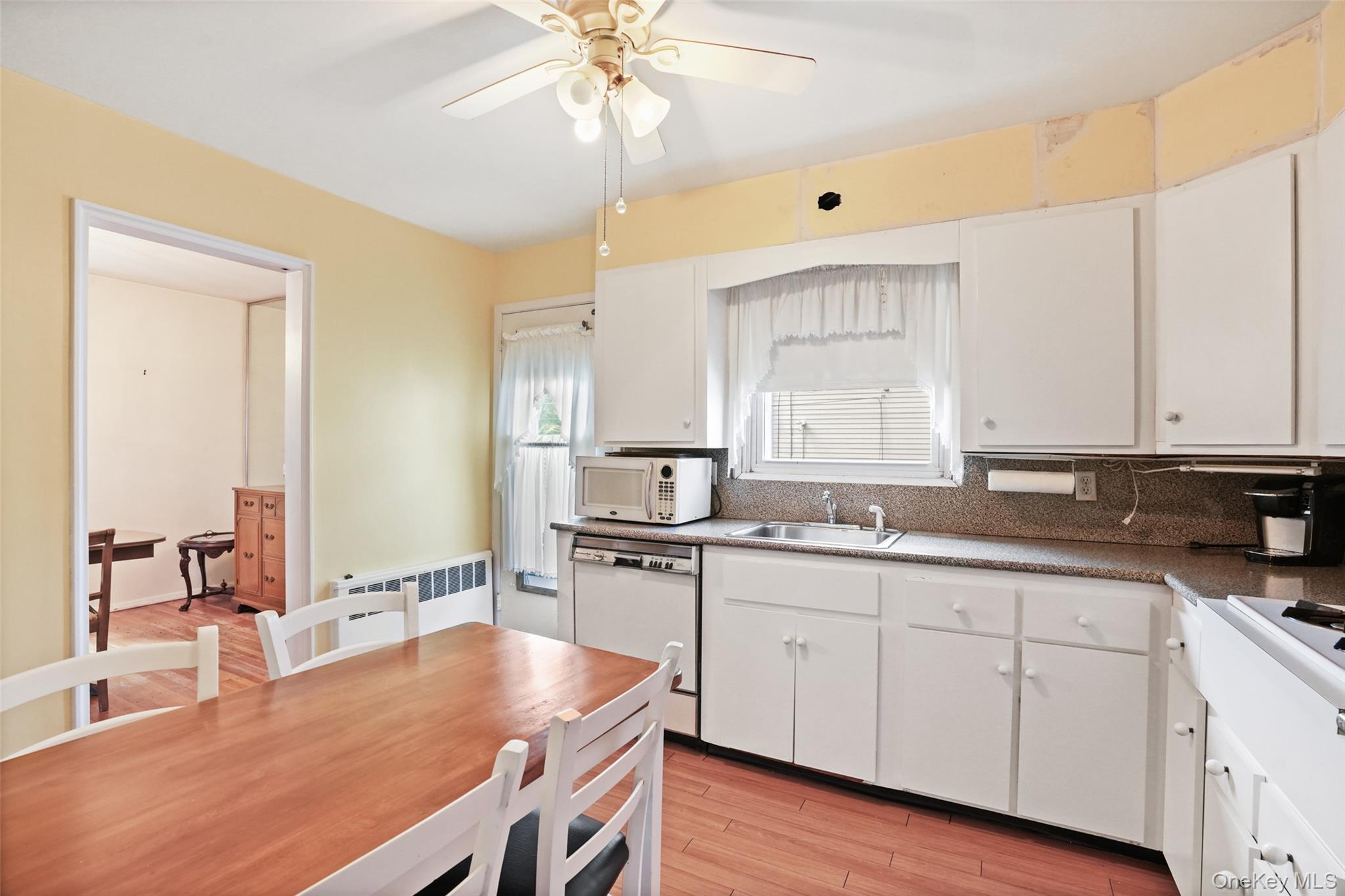 66 Batavia Place, Harrison, NY 10528