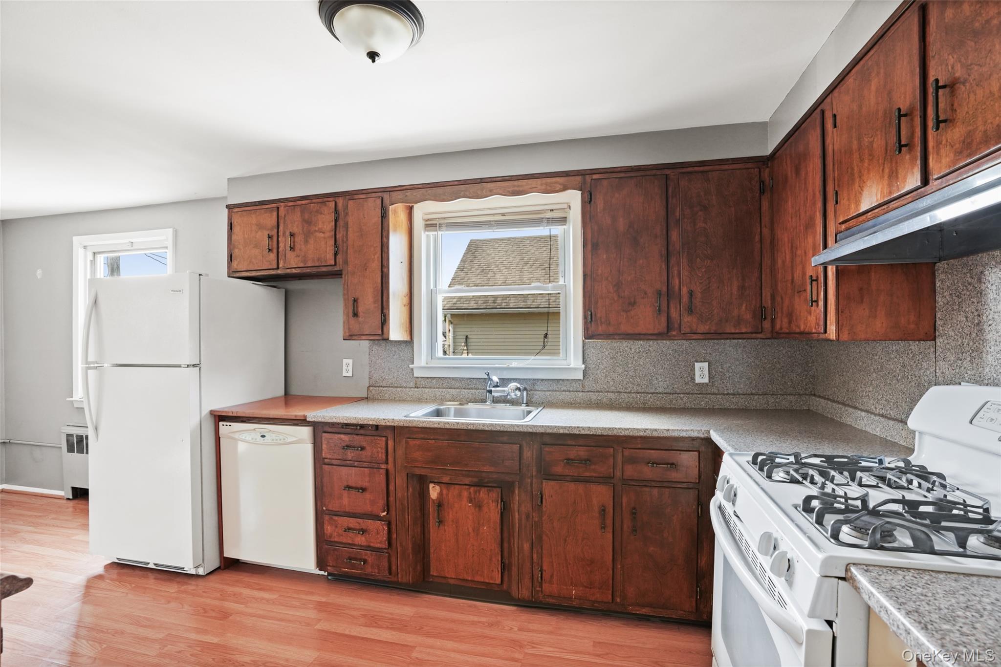 66 Batavia Place, Harrison, NY 10528