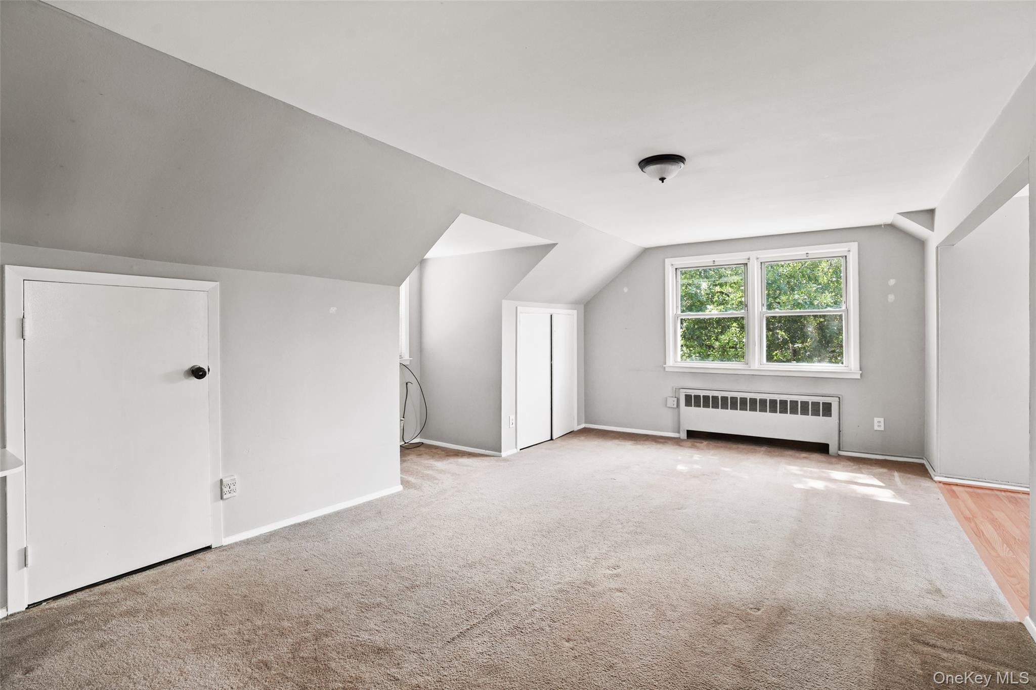 66 Batavia Place, Harrison, NY 10528