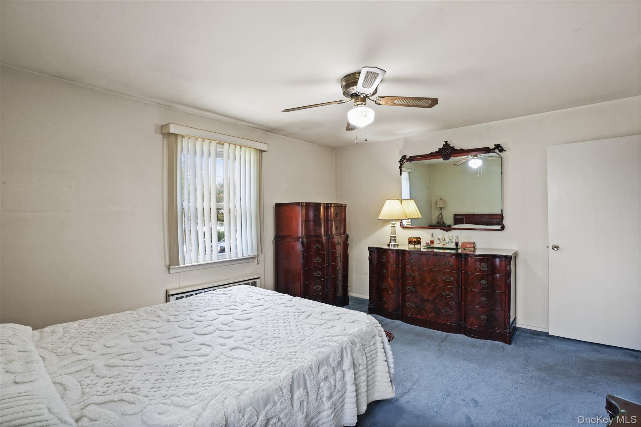 66 Batavia Place, Harrison, NY 10528