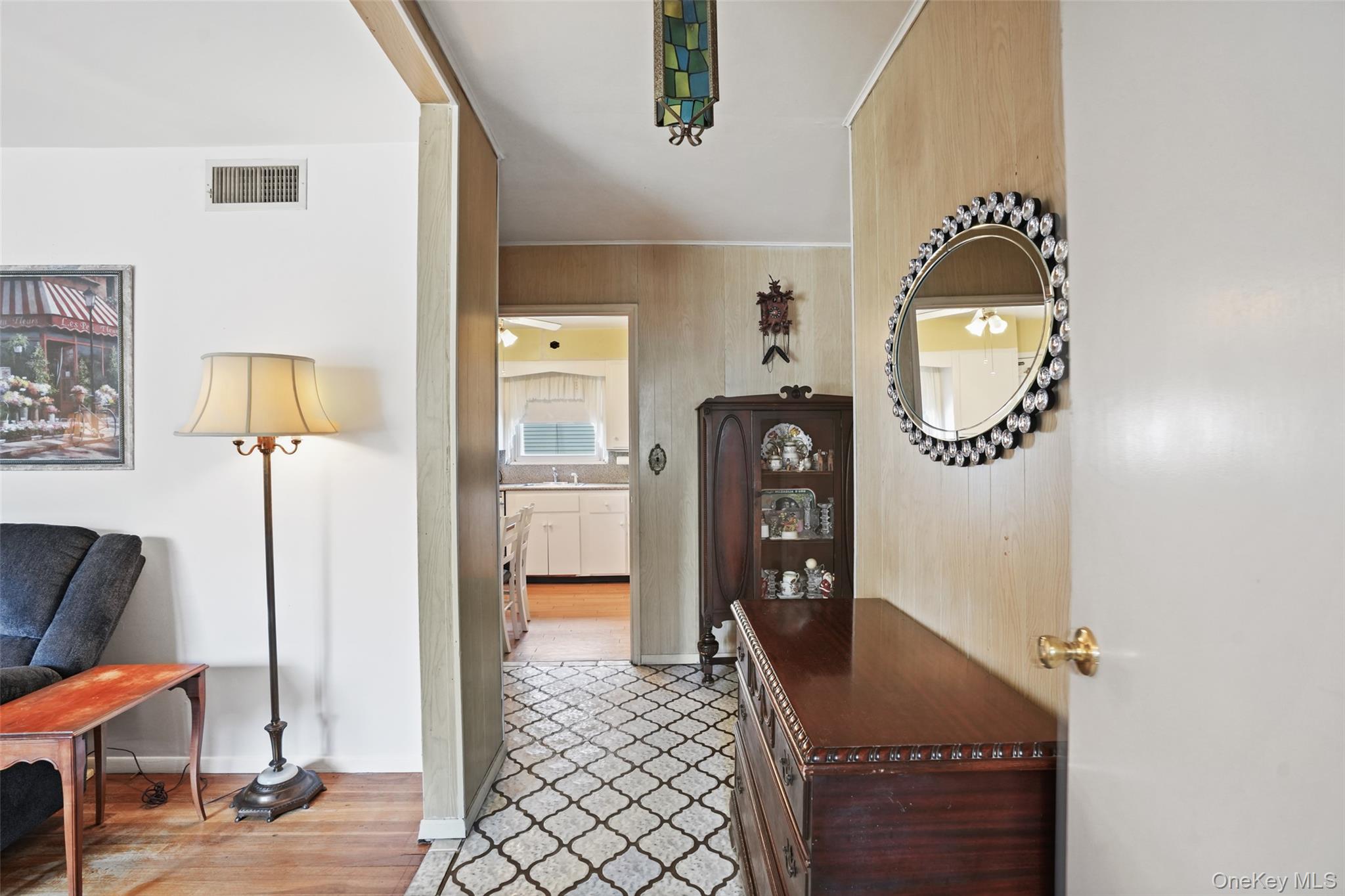 66 Batavia Place, Harrison, NY 10528