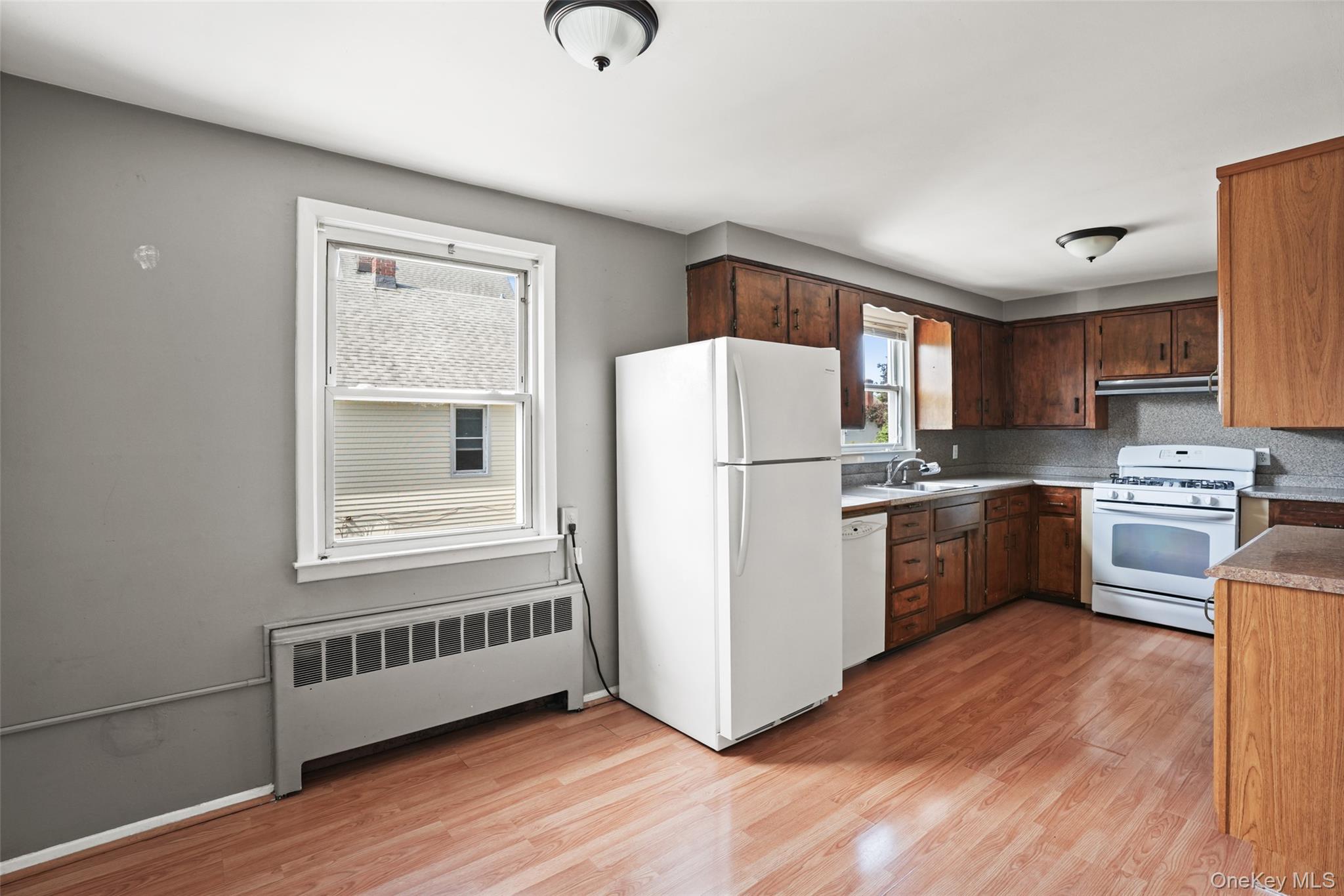 66 Batavia Place, Harrison, NY 10528