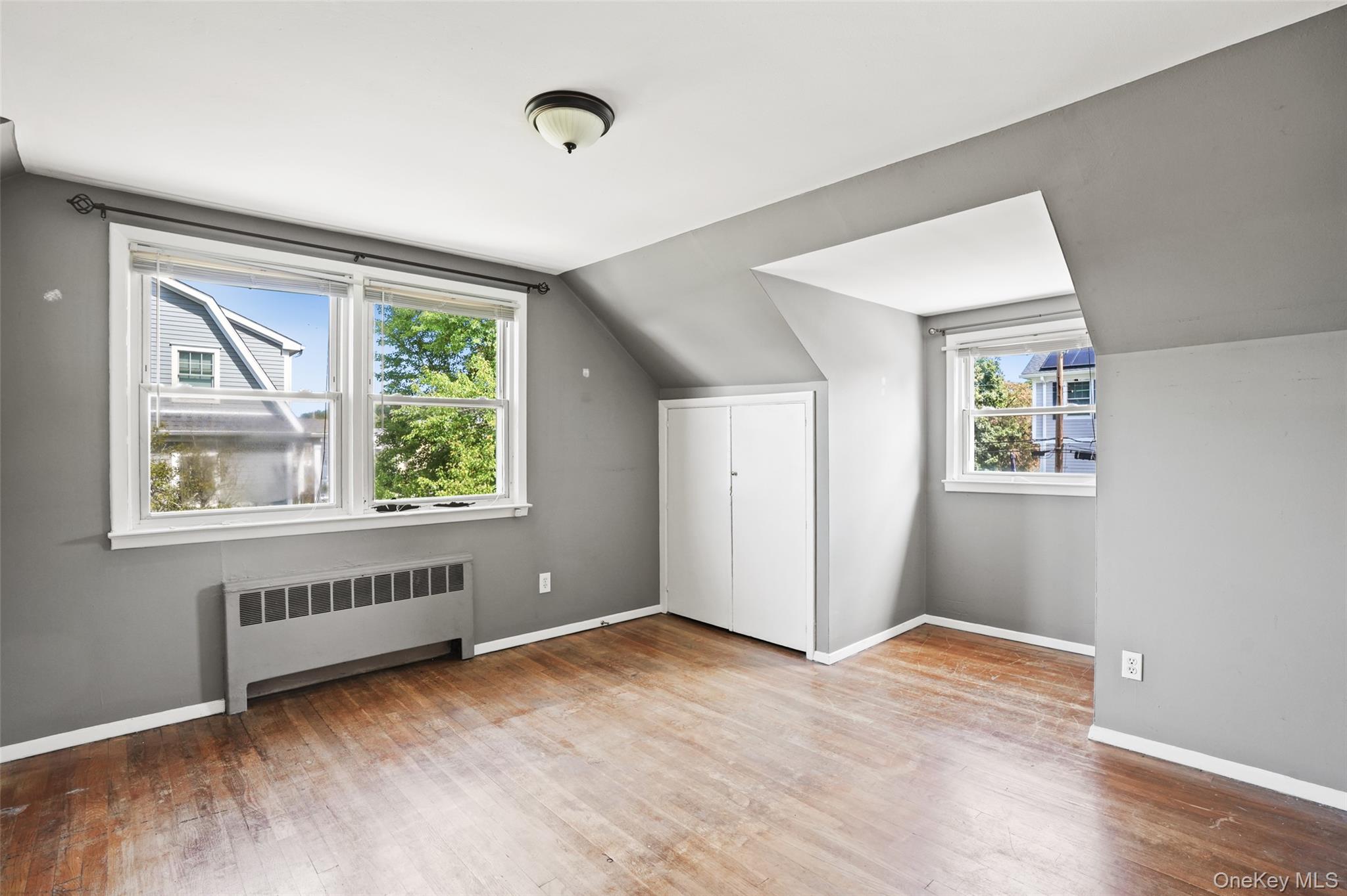 66 Batavia Place, Harrison, NY 10528