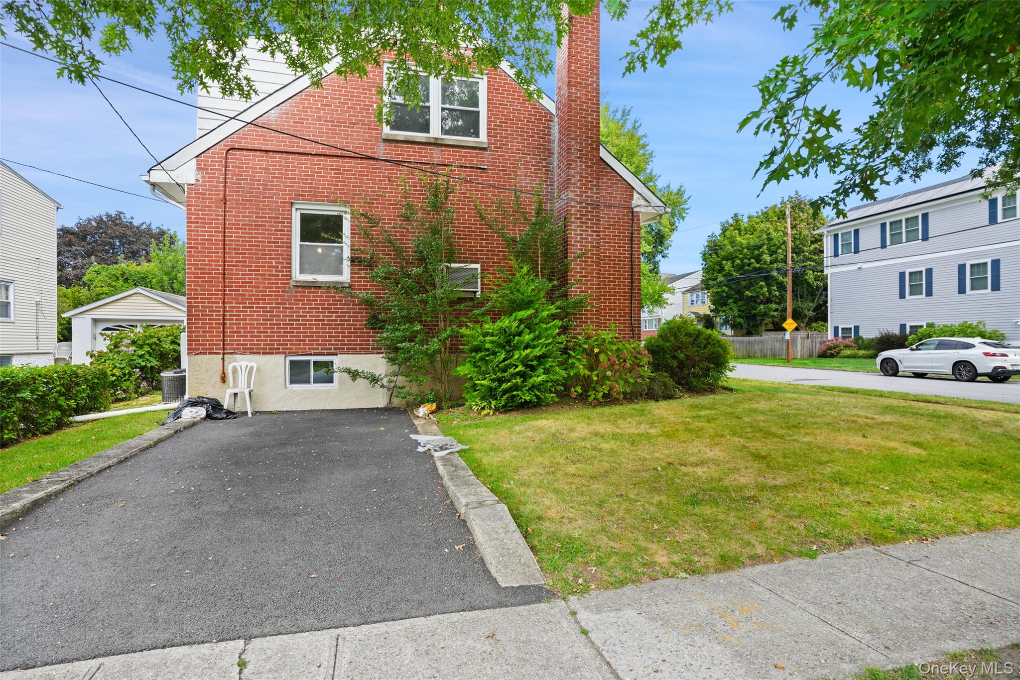 66 Batavia Place, Harrison, NY 10528