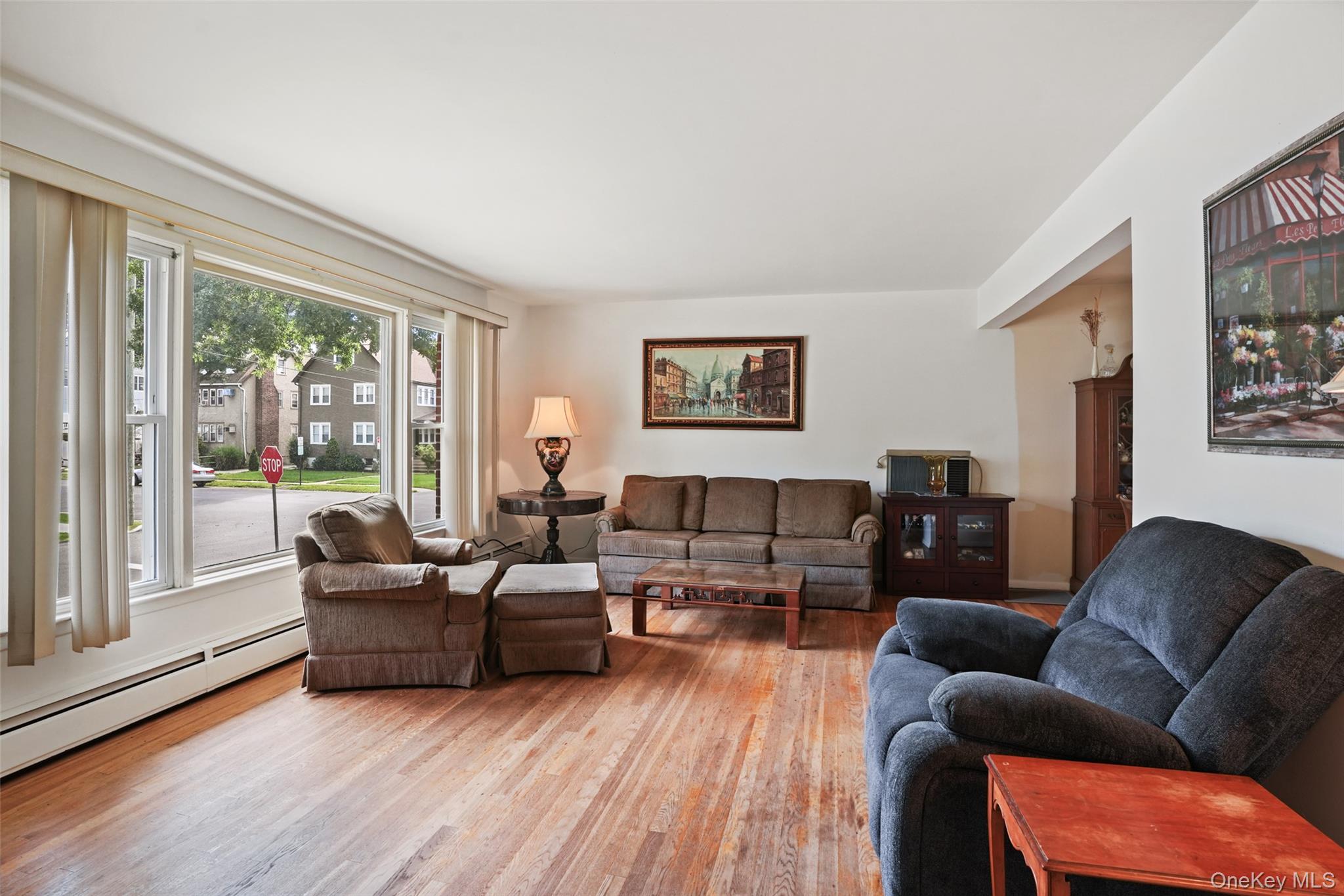 66 Batavia Place, Harrison, NY 10528