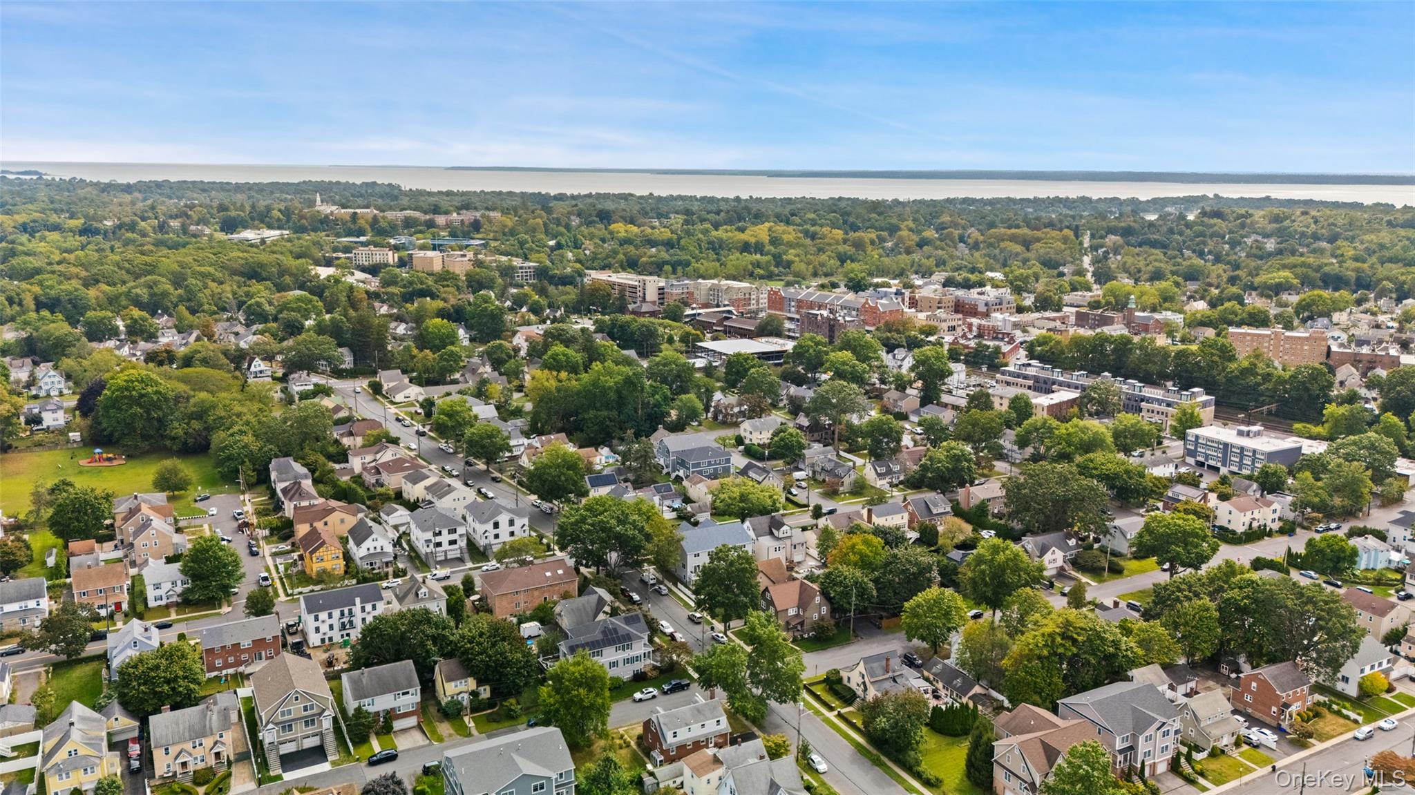 66 Batavia Place, Harrison, NY 10528