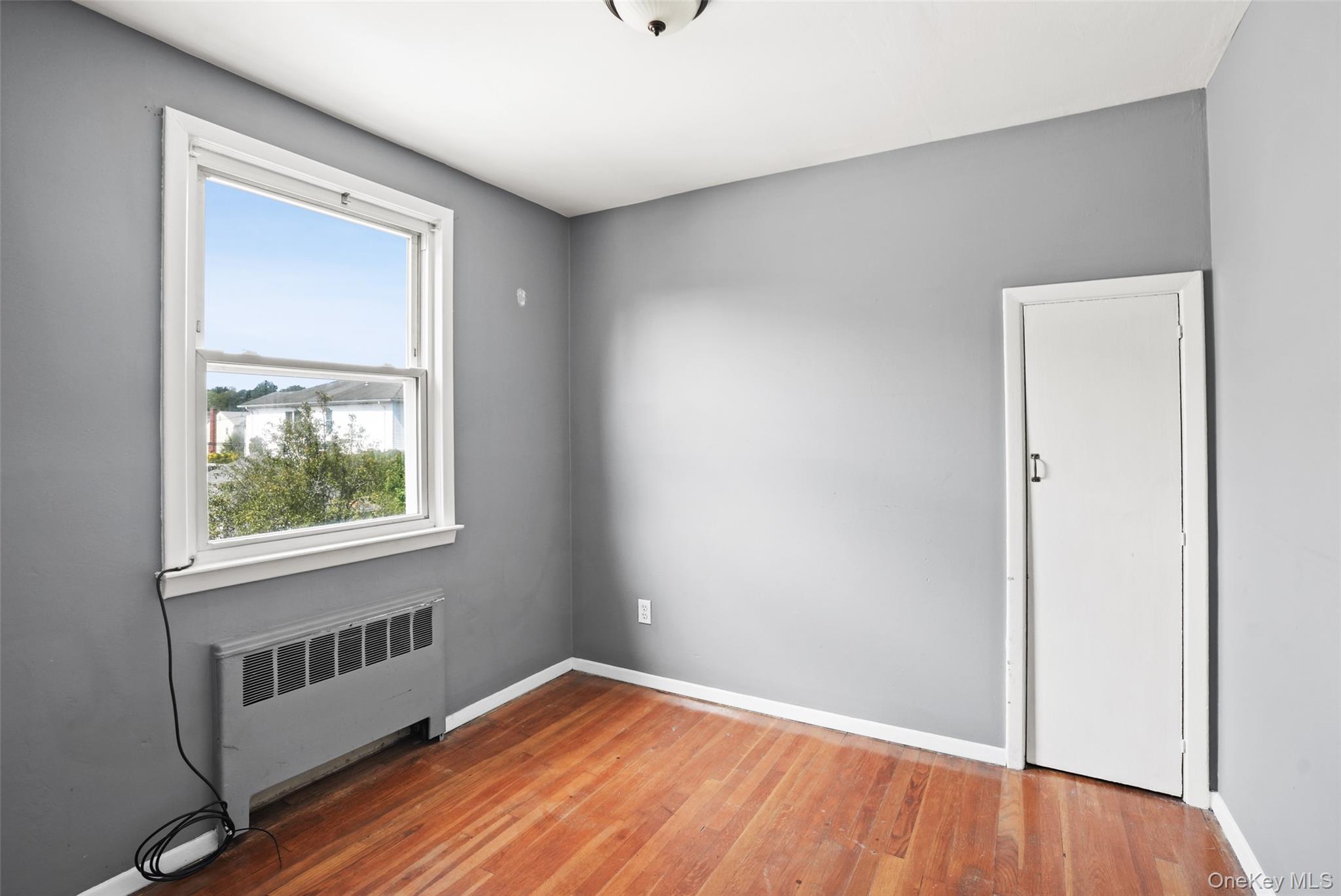 66 Batavia Place, Harrison, NY 10528